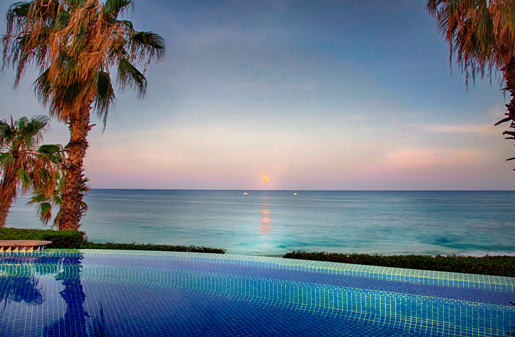 Casa Pacifica | Photo 60