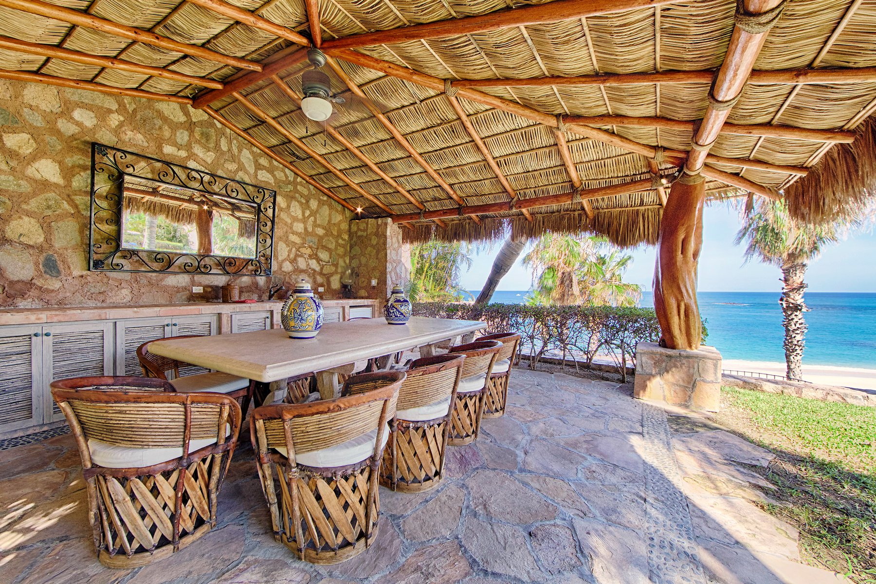 Casa Pacifica | Photo 39