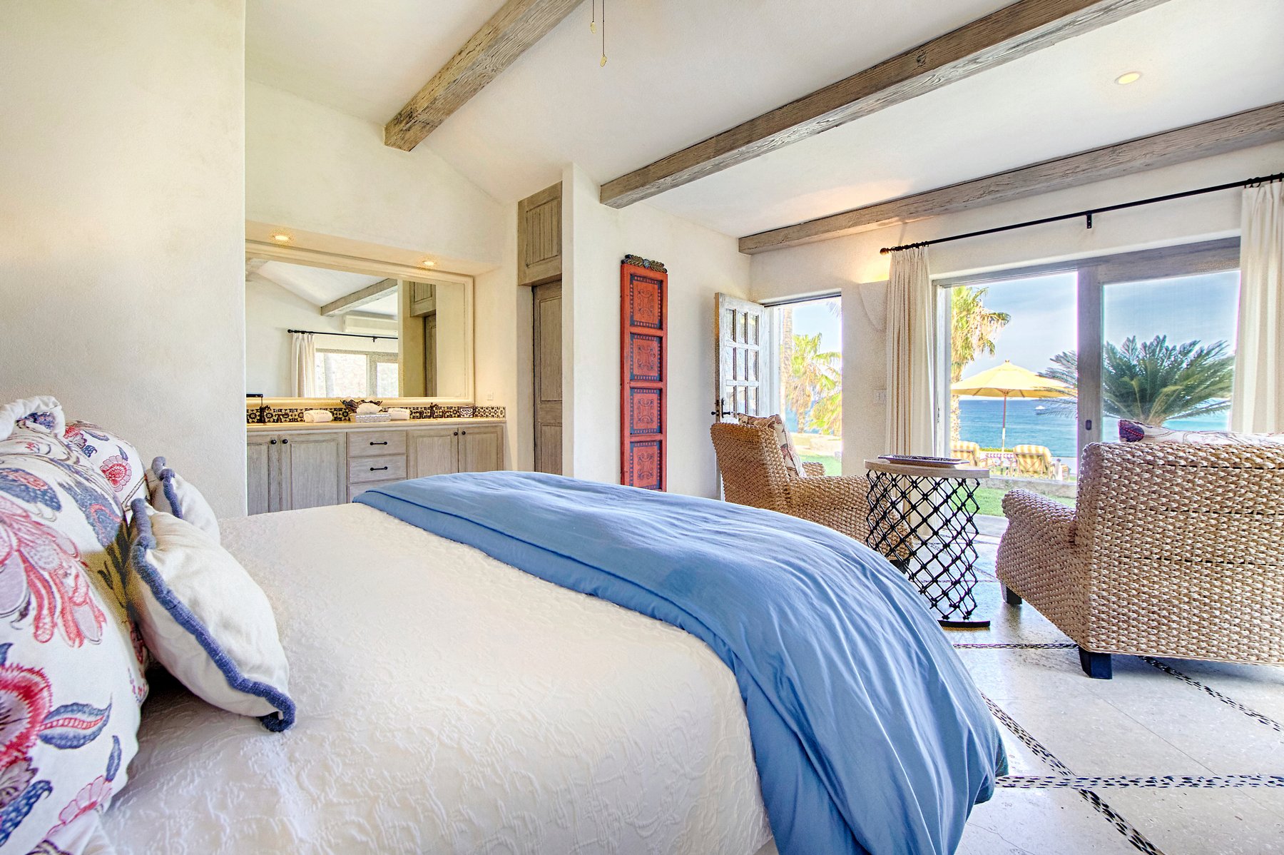 Casa Pacifica | Photo 31