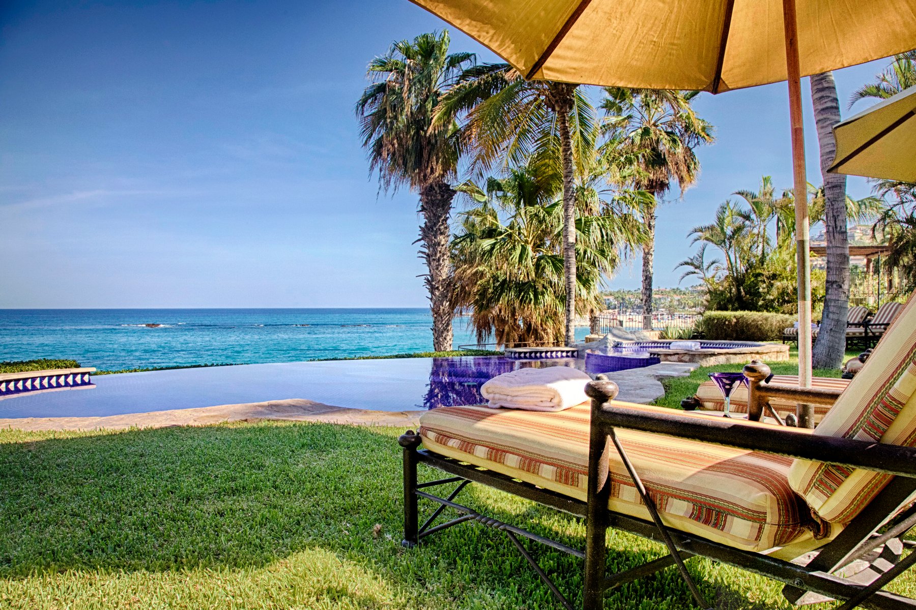 Casa Pacifica | Photo 37