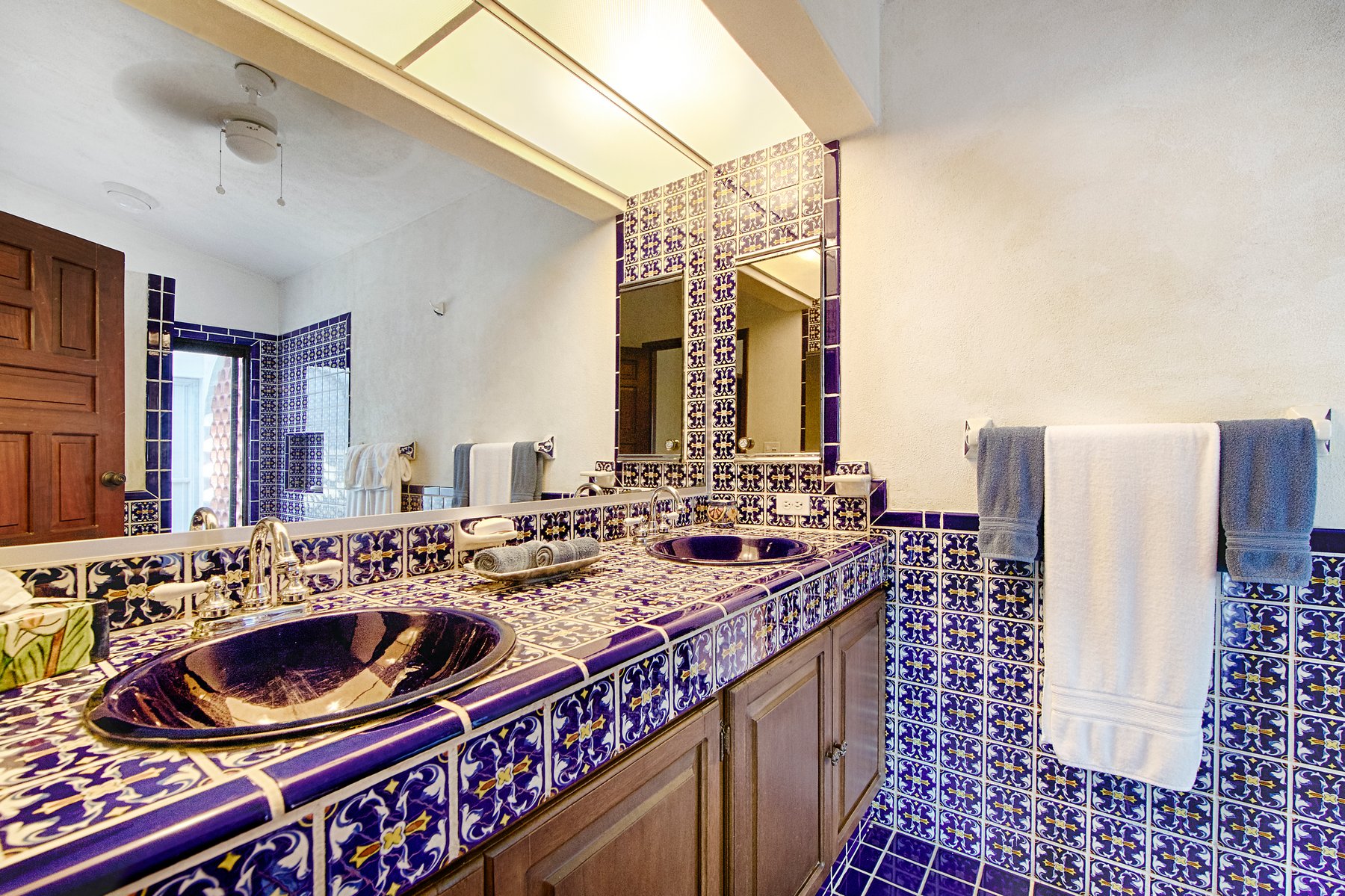 Casa Pacifica | Photo 32