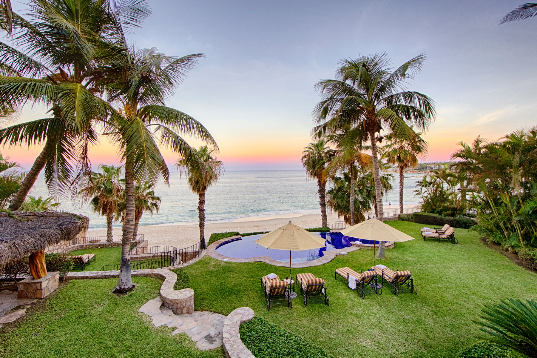 Casa Pacifica | Photo 61