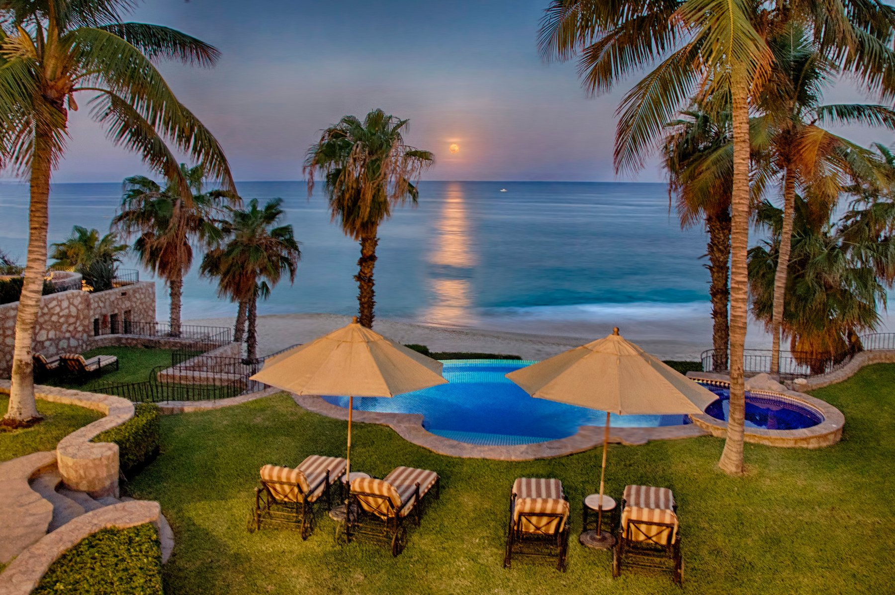 Casa Pacifica | Photo 62