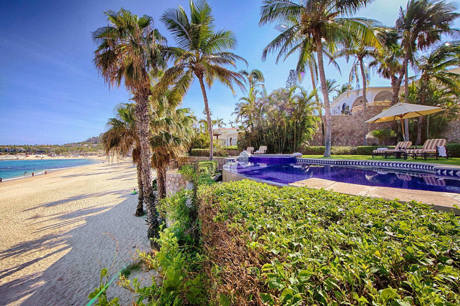 Casa Pacifica | Photo 41