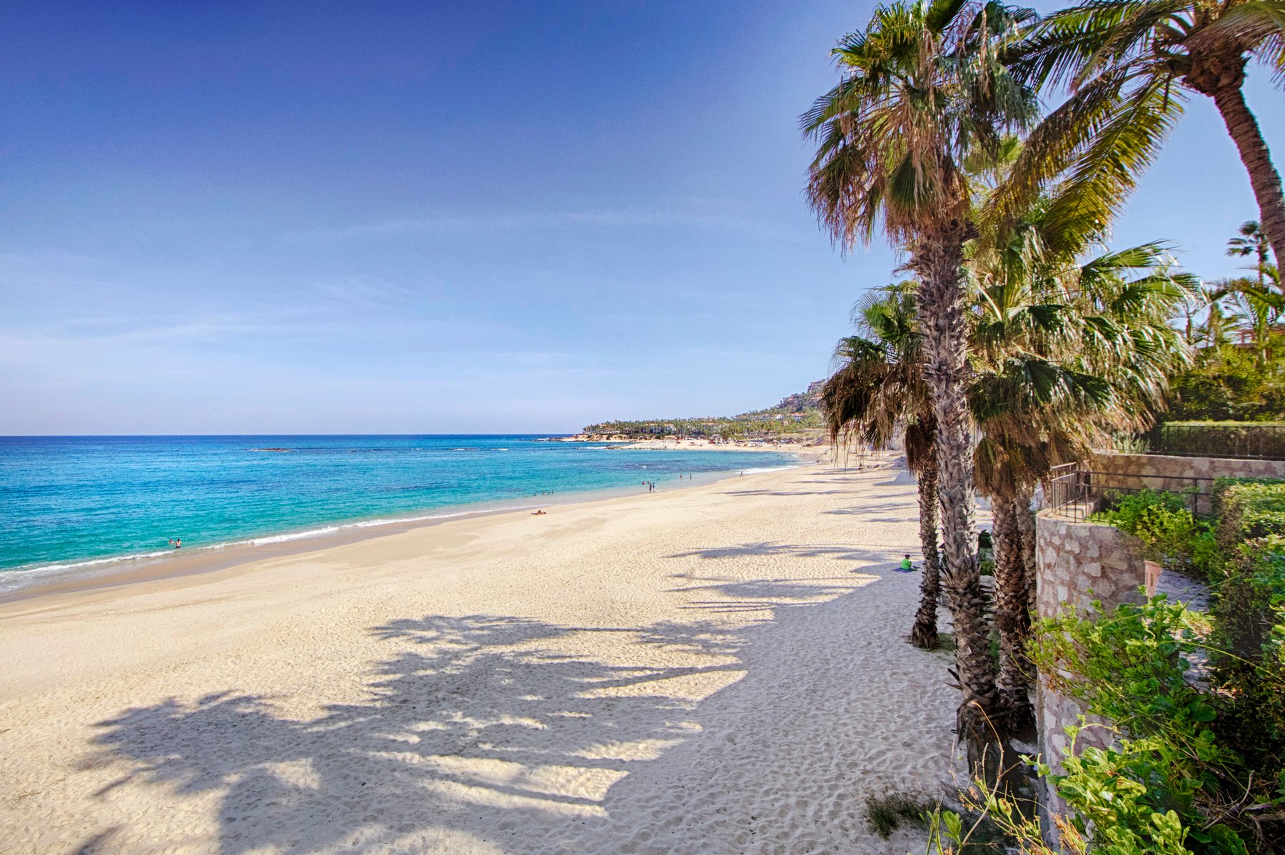 Casa Pacifica | Photo 40