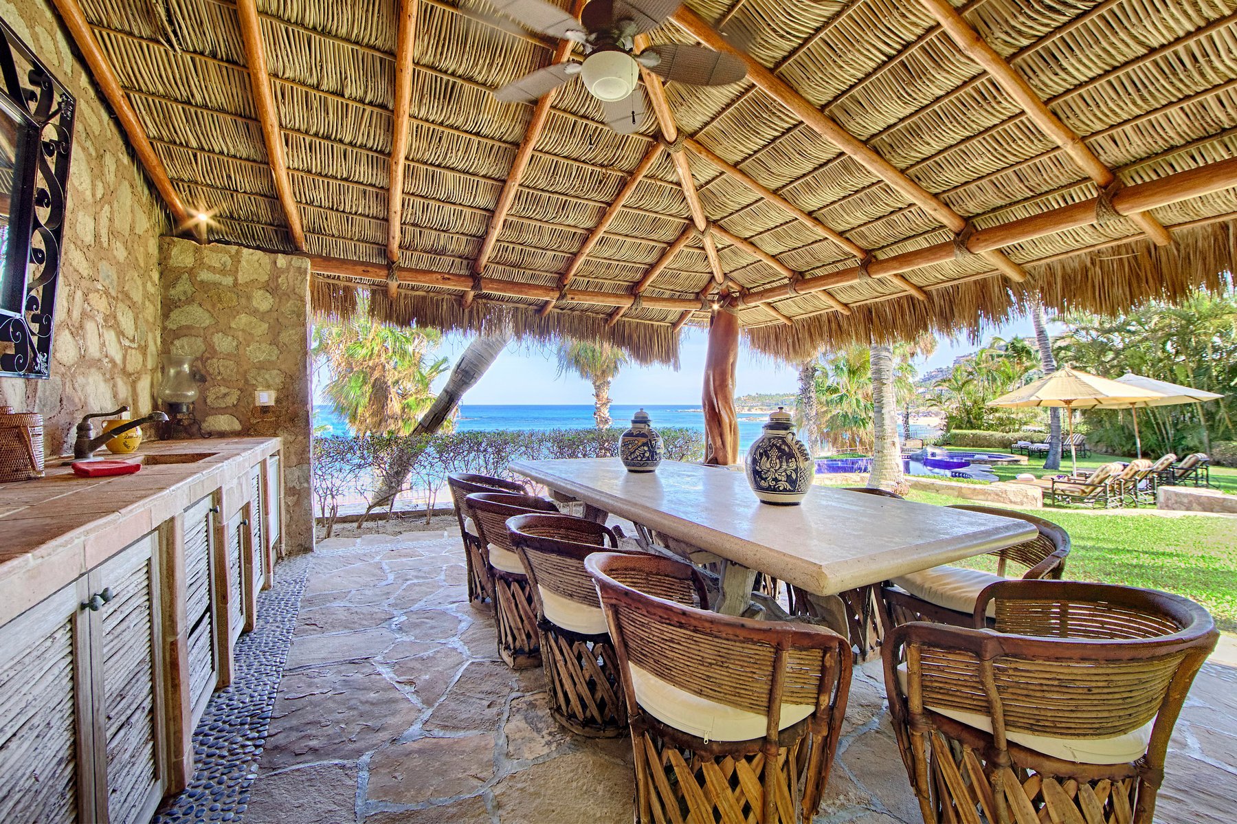 Casa Pacifica | Photo 38