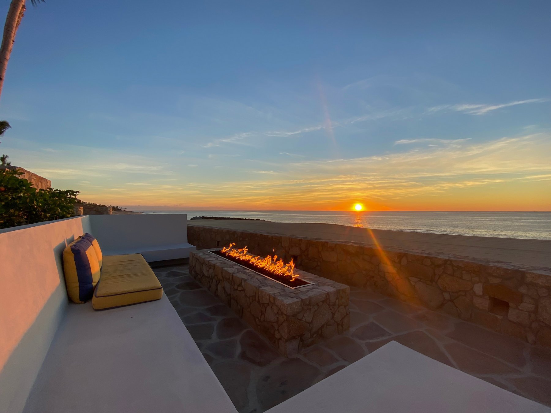 Casa Pacifica Playa | Photo 41