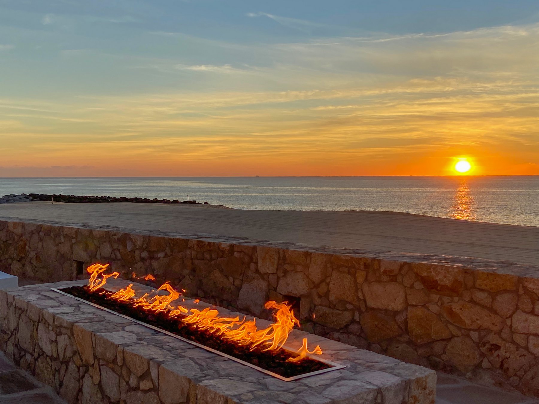 Casa Pacifica Playa | Photo 42