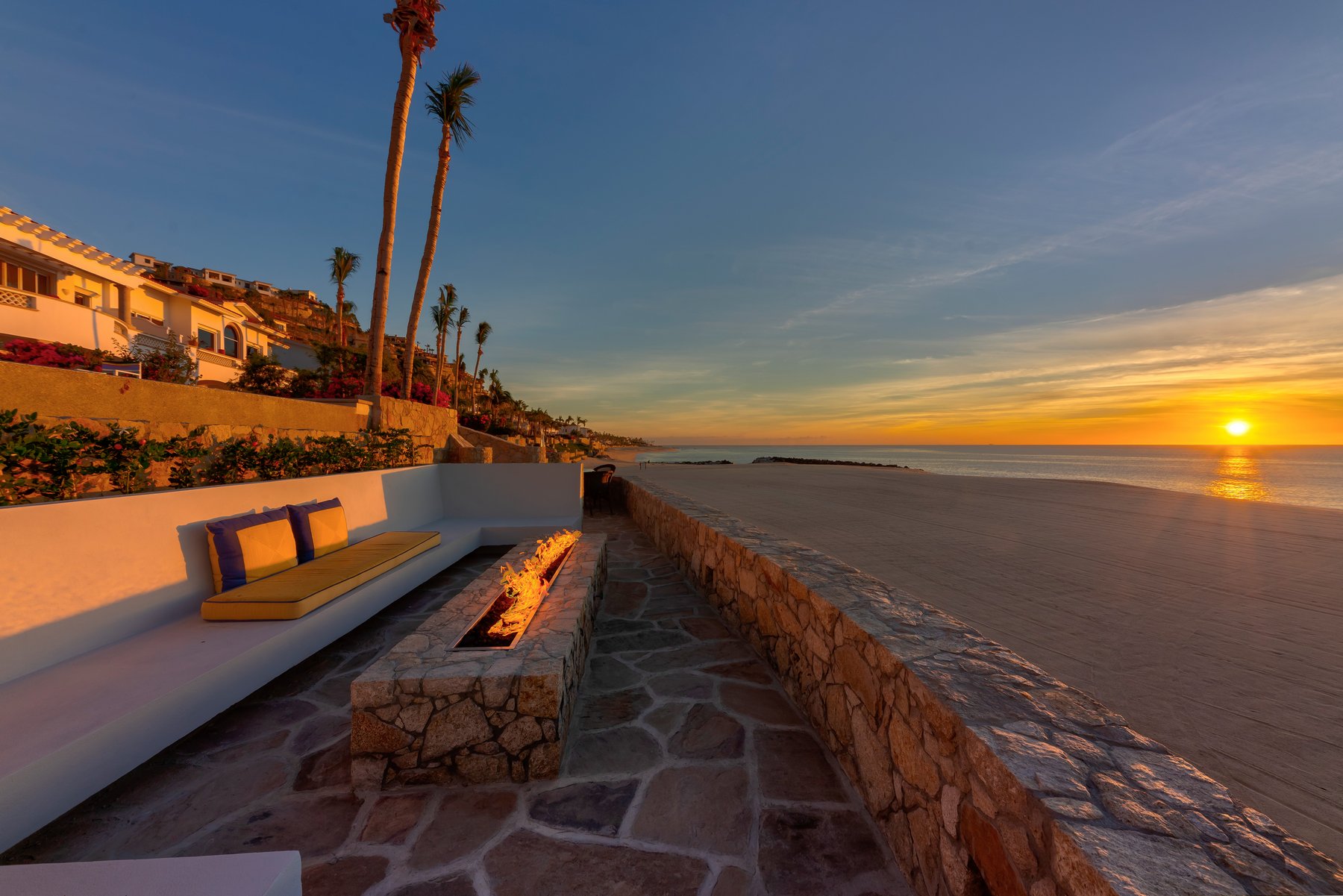 Casa Pacifica Playa | Photo 43