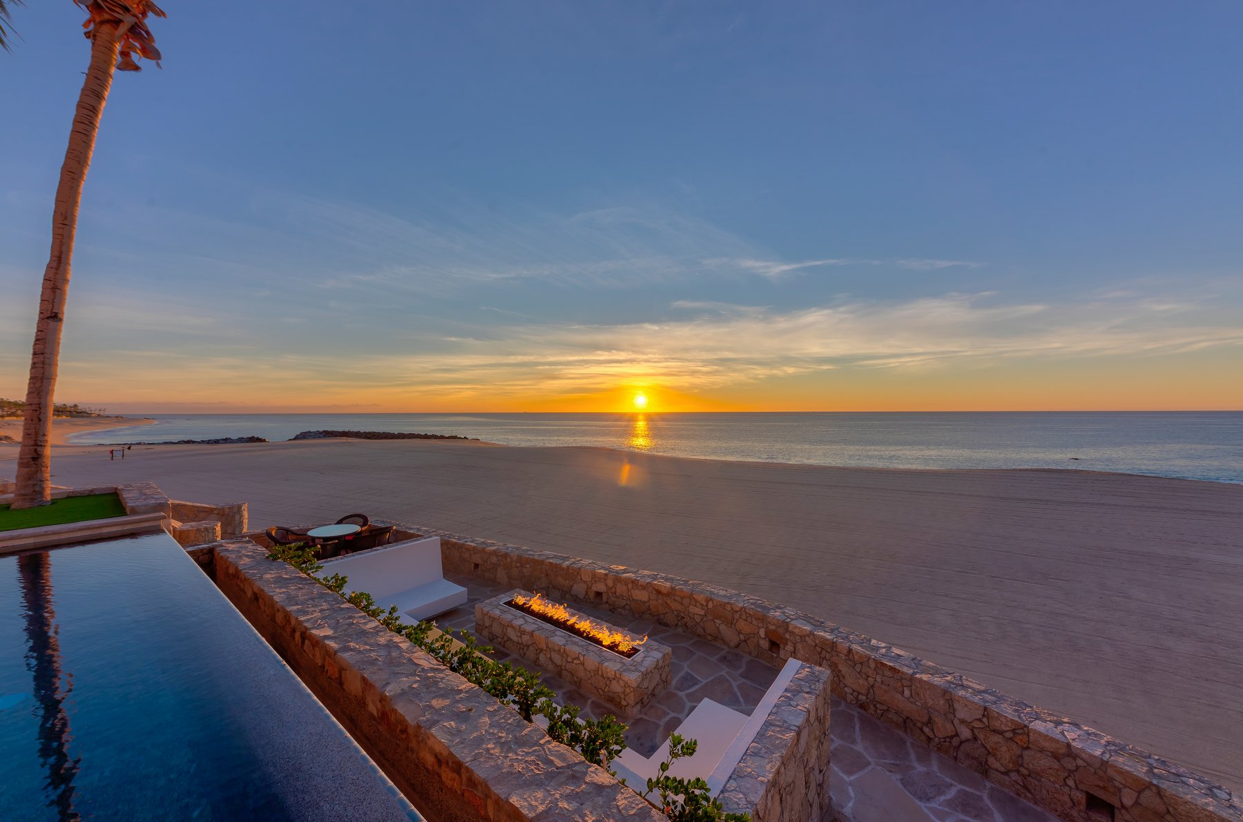 Casa Pacifica Playa | Photo 44