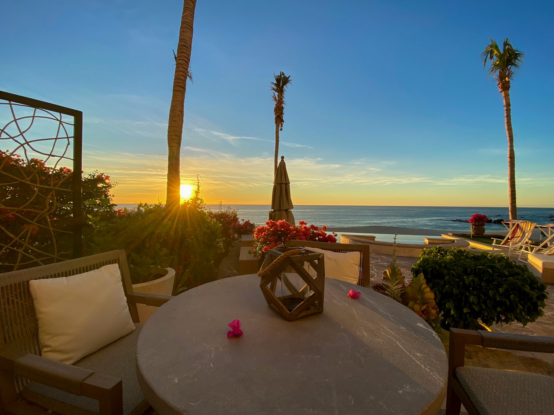 Casa Pacifica Playa | Photo 45