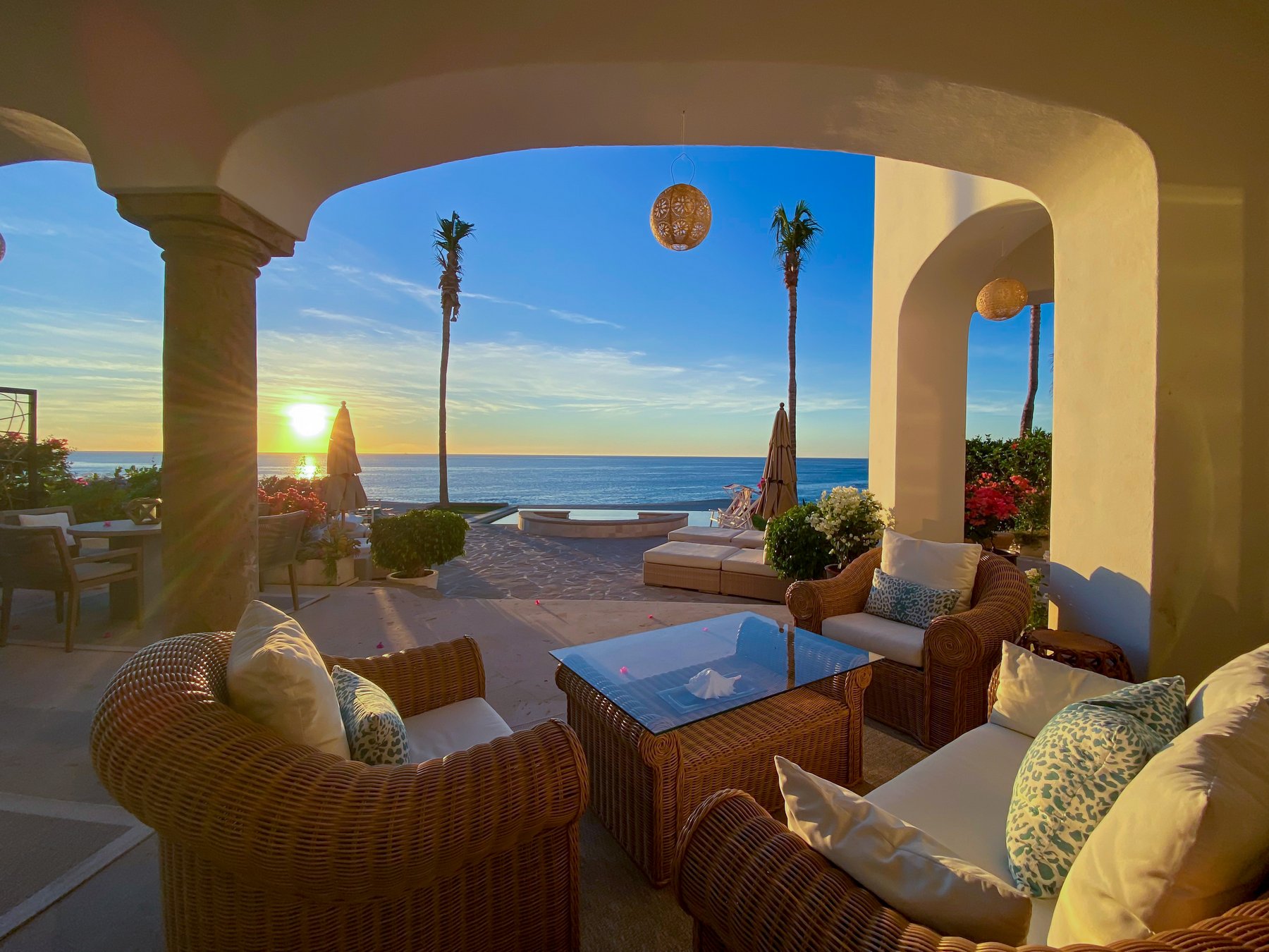 Casa Pacifica Playa | Photo 46