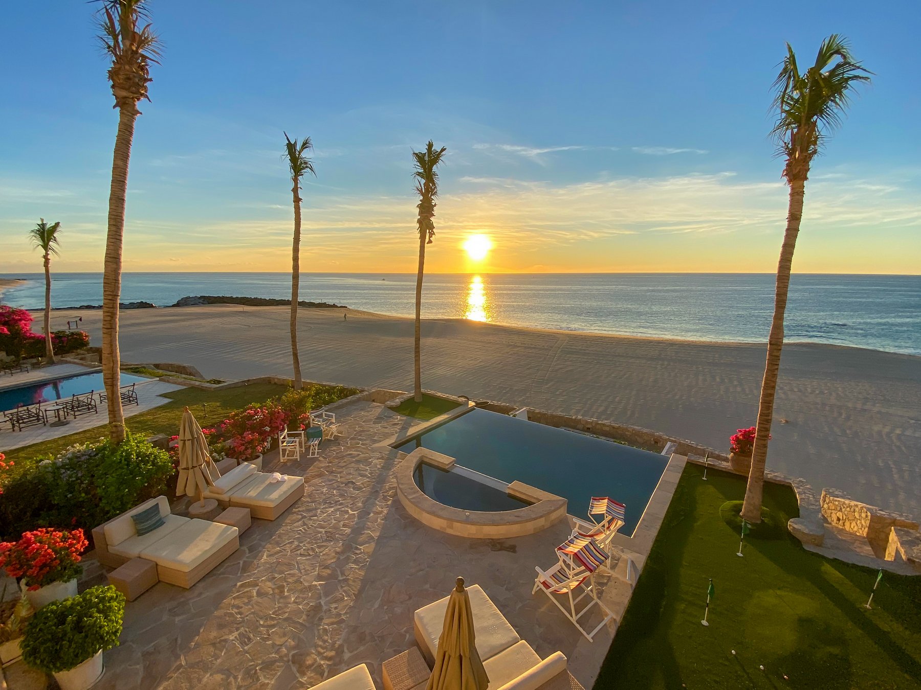 Casa Pacifica Playa | Photo 47