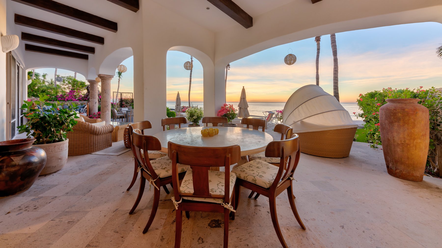 Casa Pacifica Playa | Photo 17