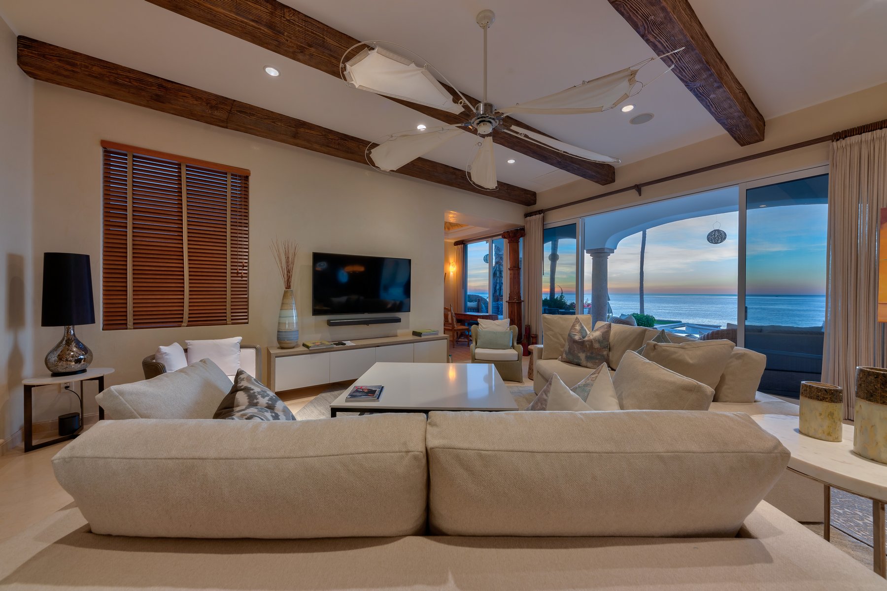 Casa Pacifica Playa | Photo 6