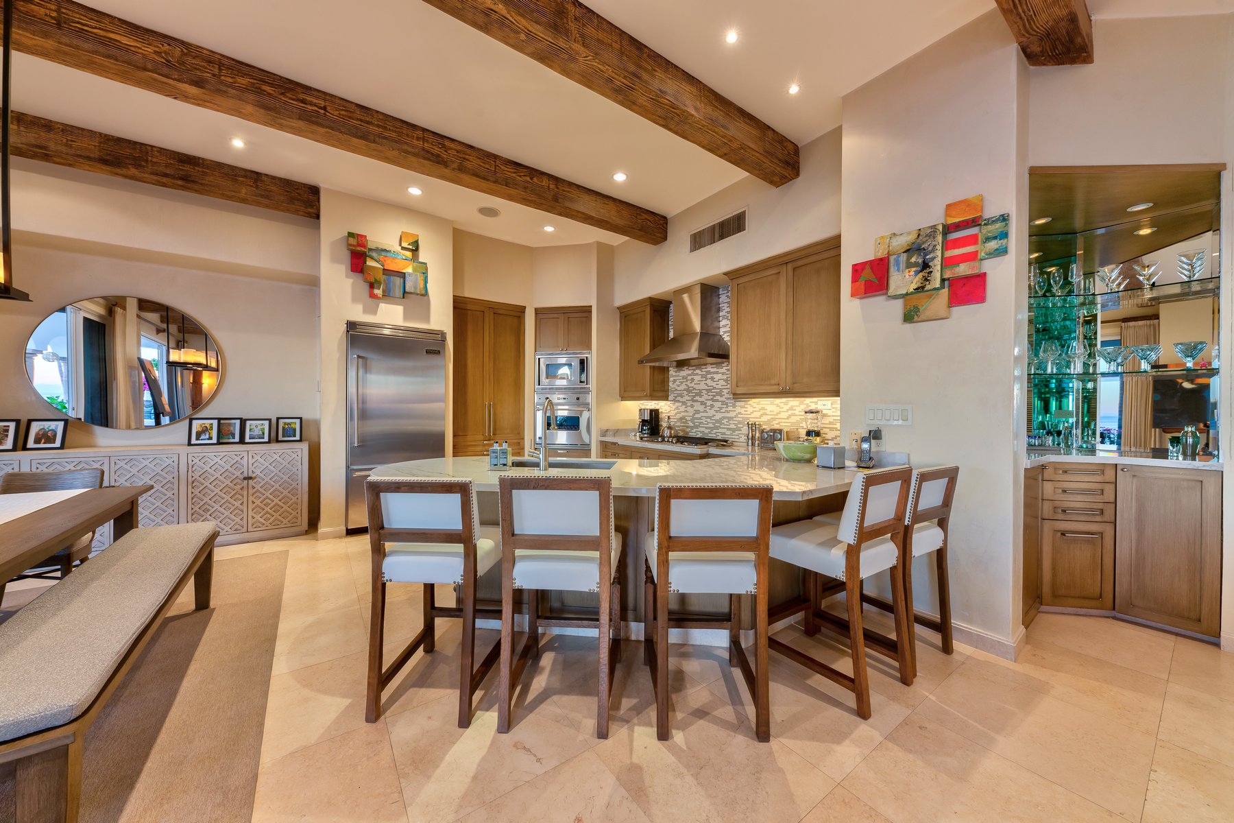 Casa Pacifica Playa | Photo 11