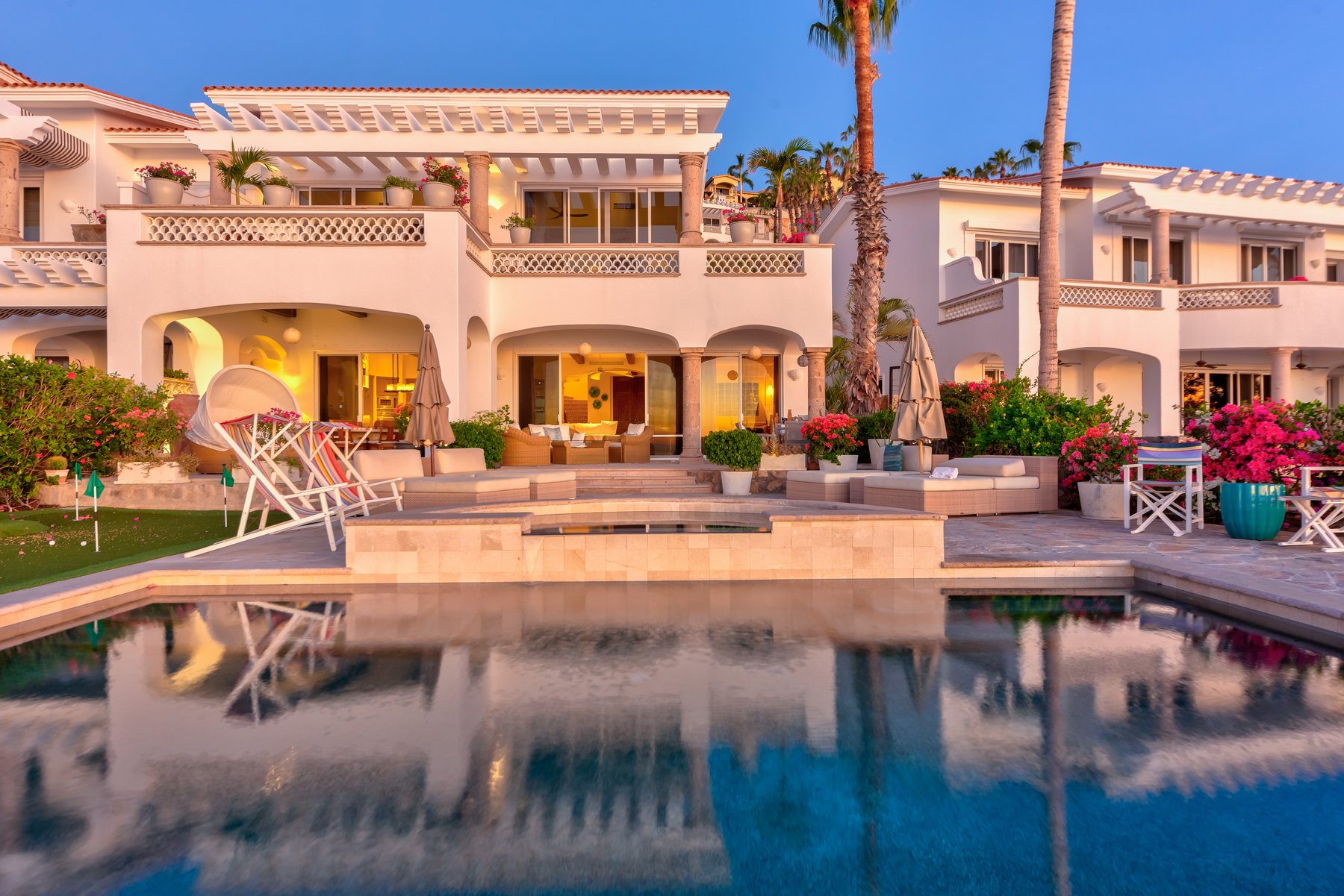 Casa Pacifica Playa | Photo 34