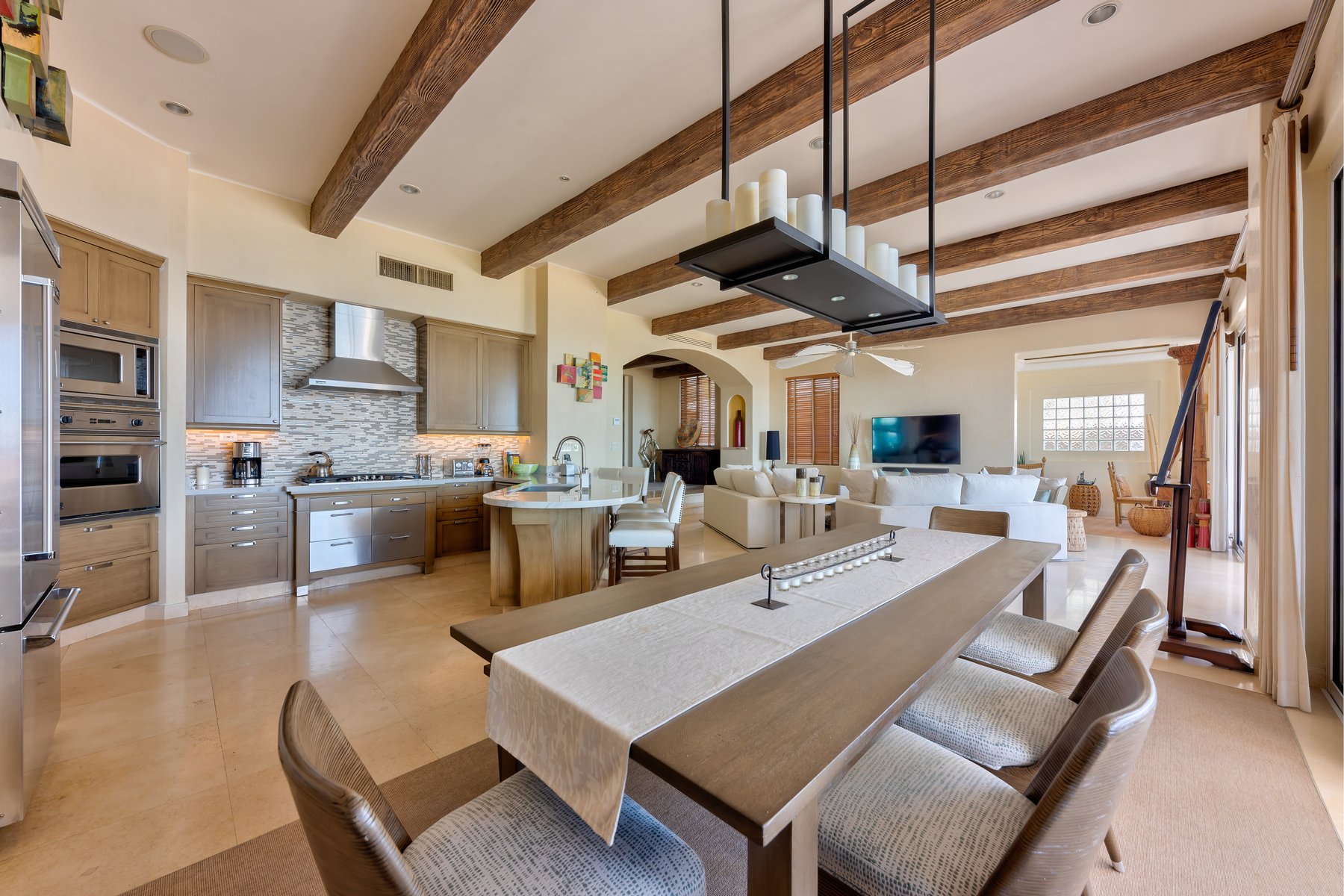 Casa Pacifica Playa | Photo 13