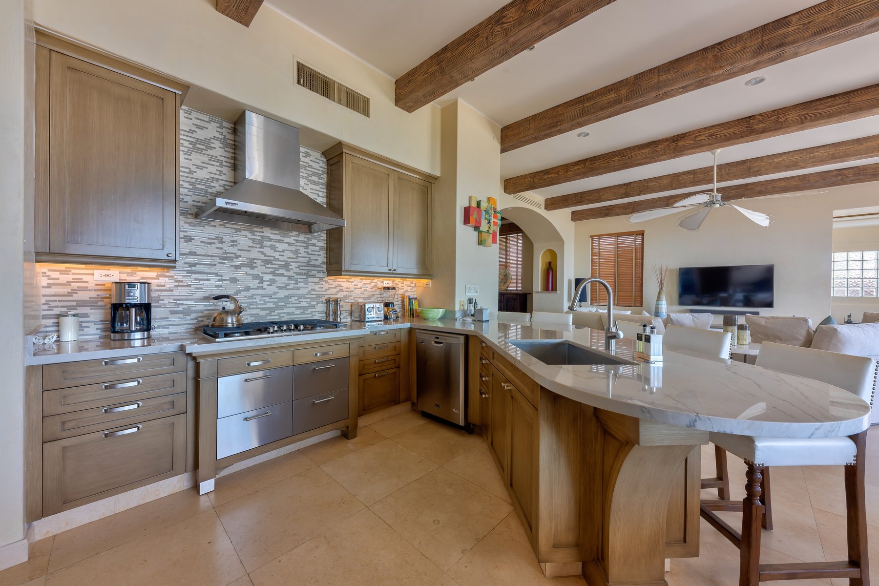 Casa Pacifica Playa | Photo 8