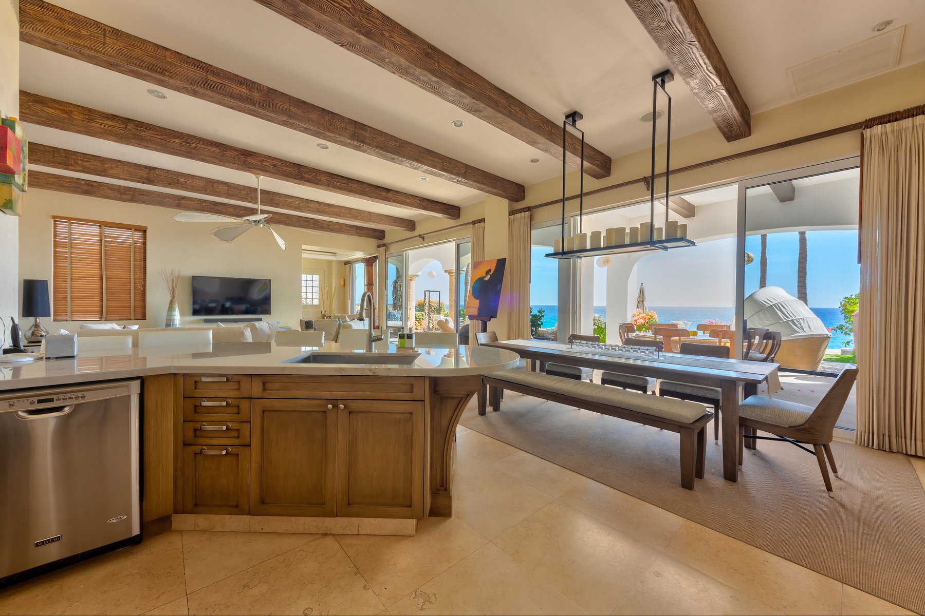 Casa Pacifica Playa | Photo 9