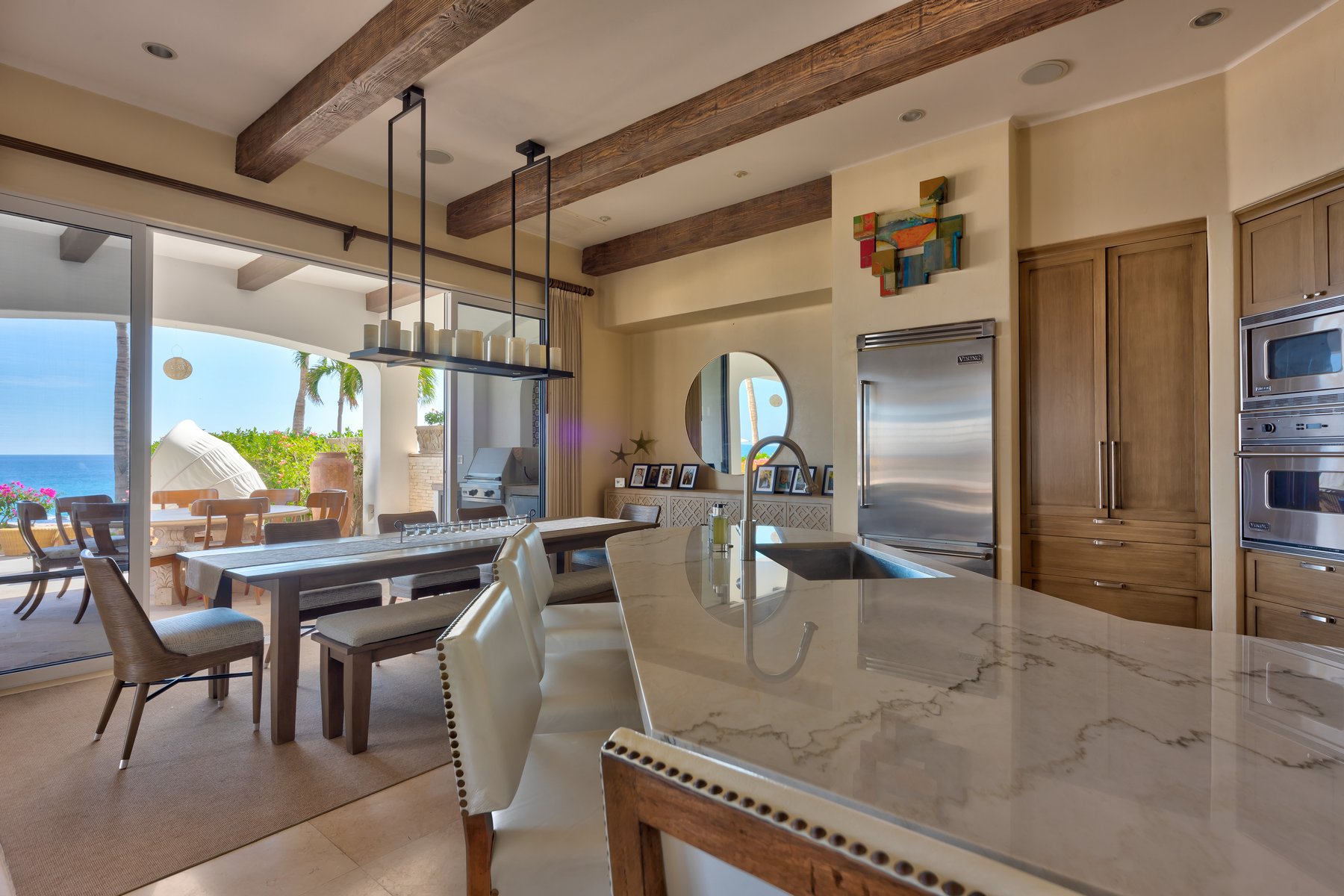 Casa Pacifica Playa | Photo 7