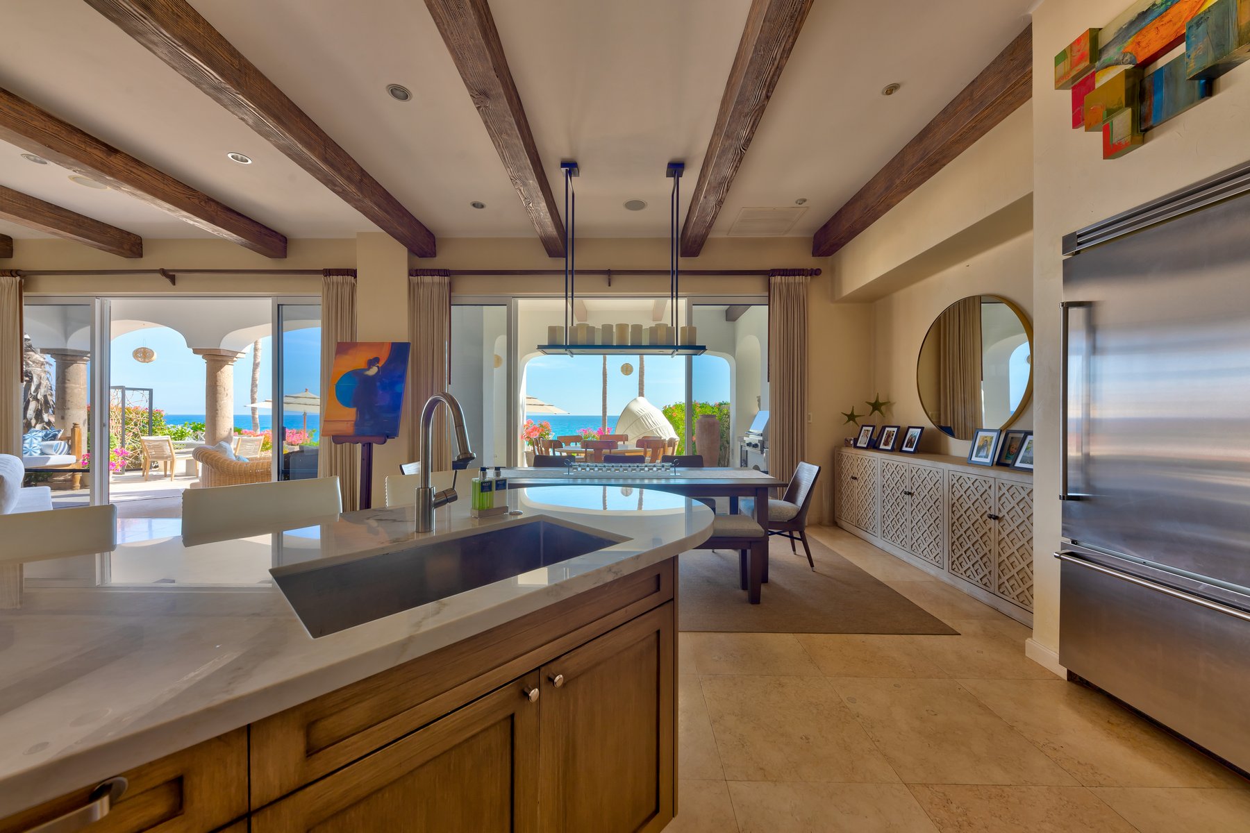 Casa Pacifica Playa | Photo 10