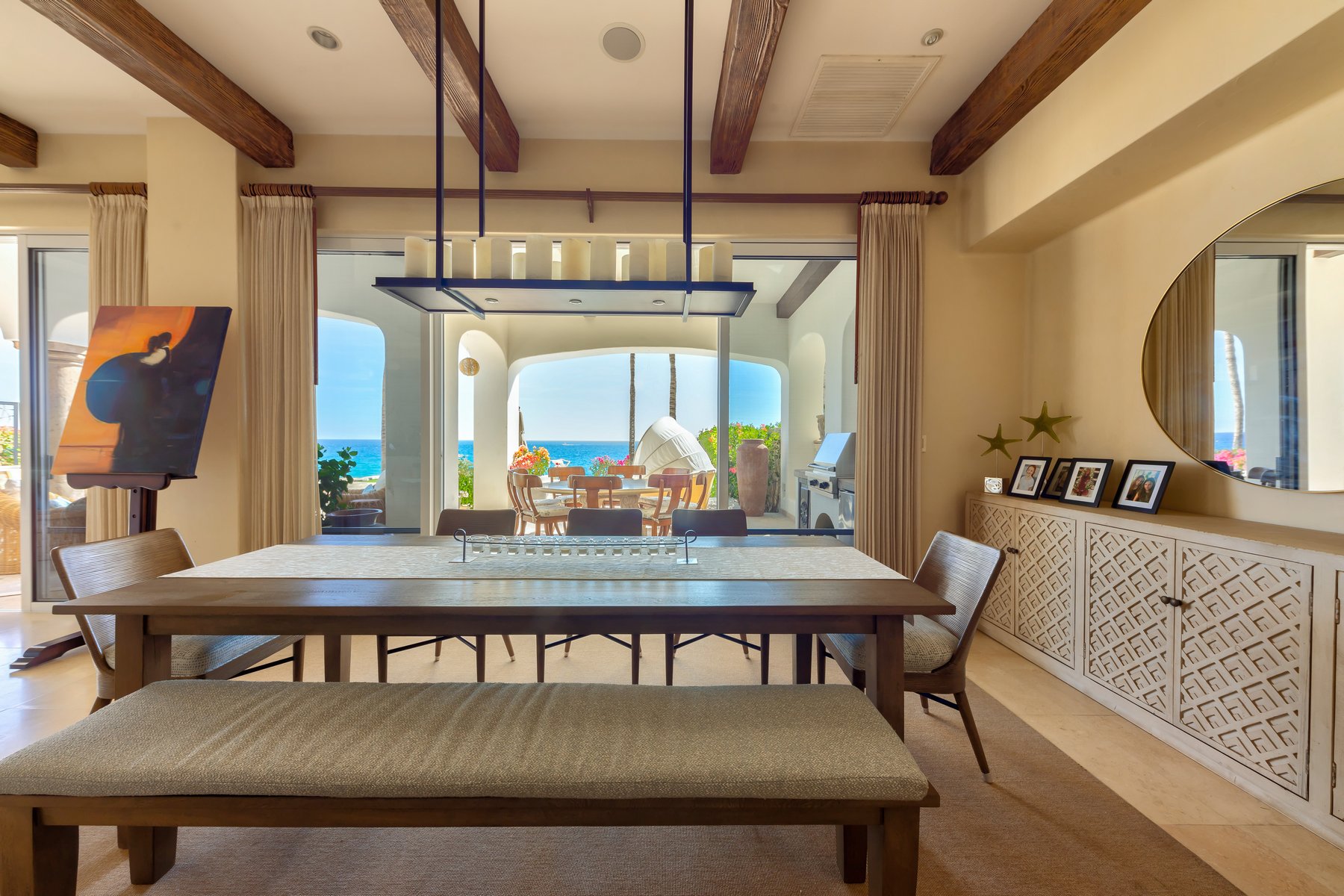 Casa Pacifica Playa | Photo 12