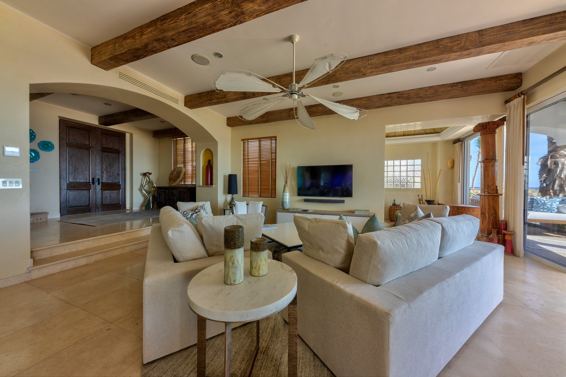 Casa Pacifica Playa | Photo 3