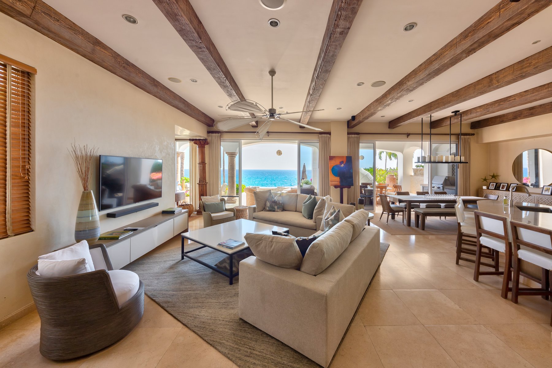 Casa Pacifica Playa | Photo 4