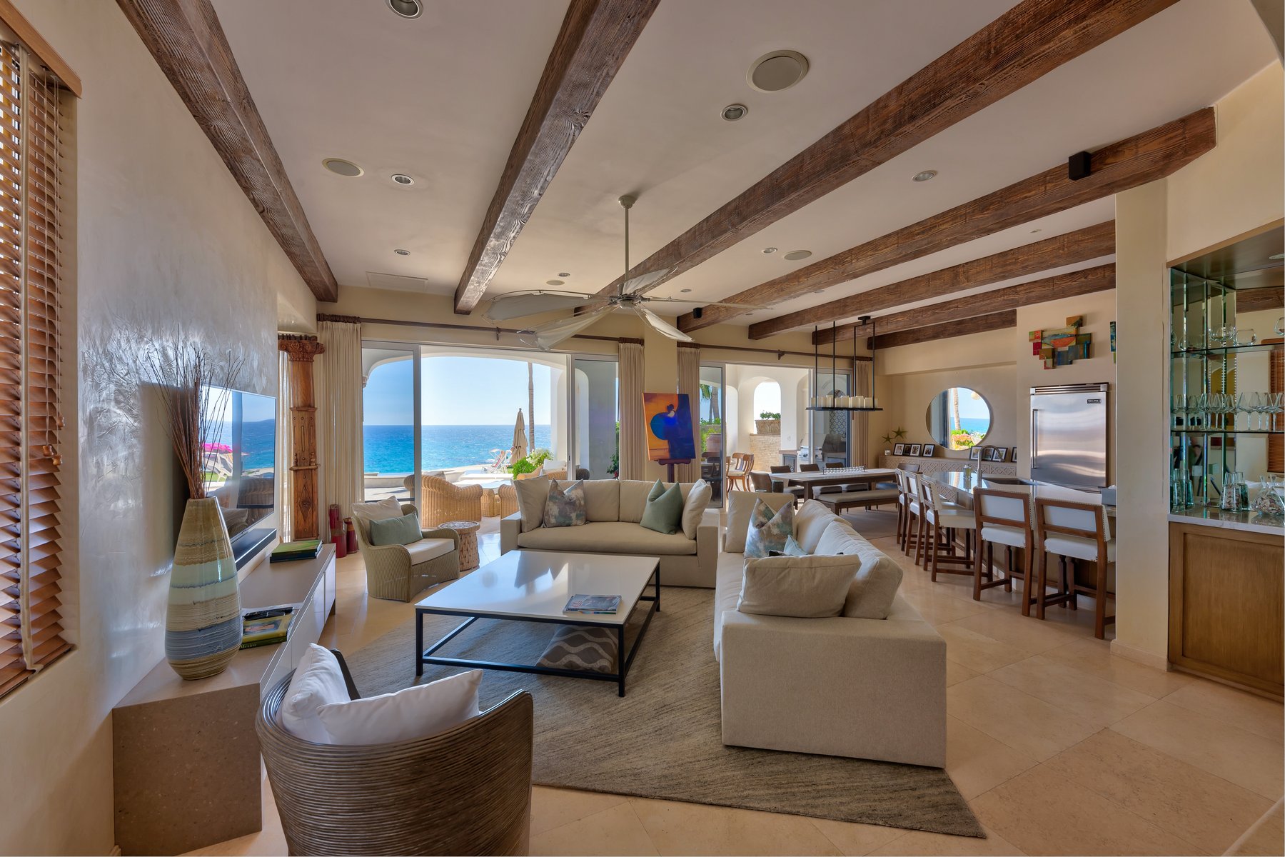 Casa Pacifica Playa | Photo 2