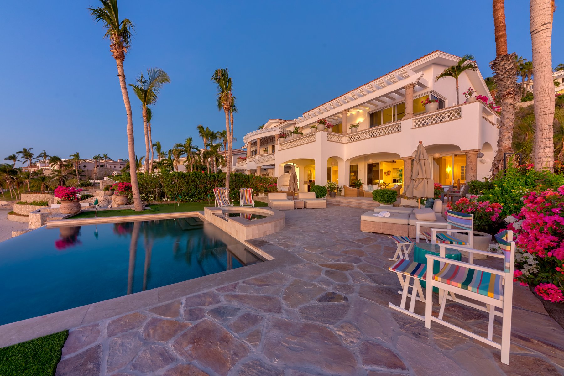 Casa Pacifica Playa | Photo 35