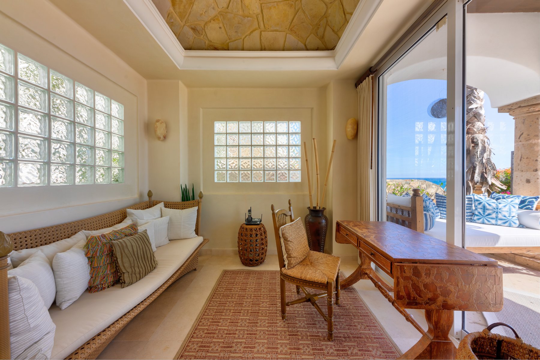 Casa Pacifica Playa | Photo 14