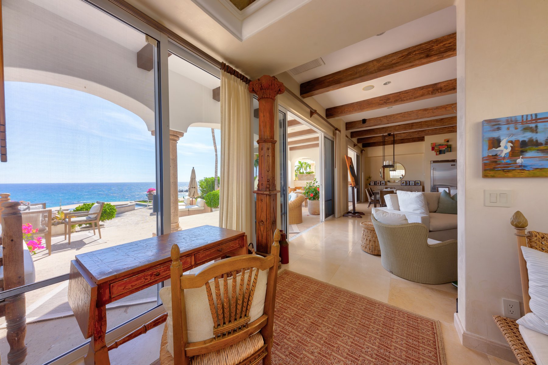 Casa Pacifica Playa | Photo 15