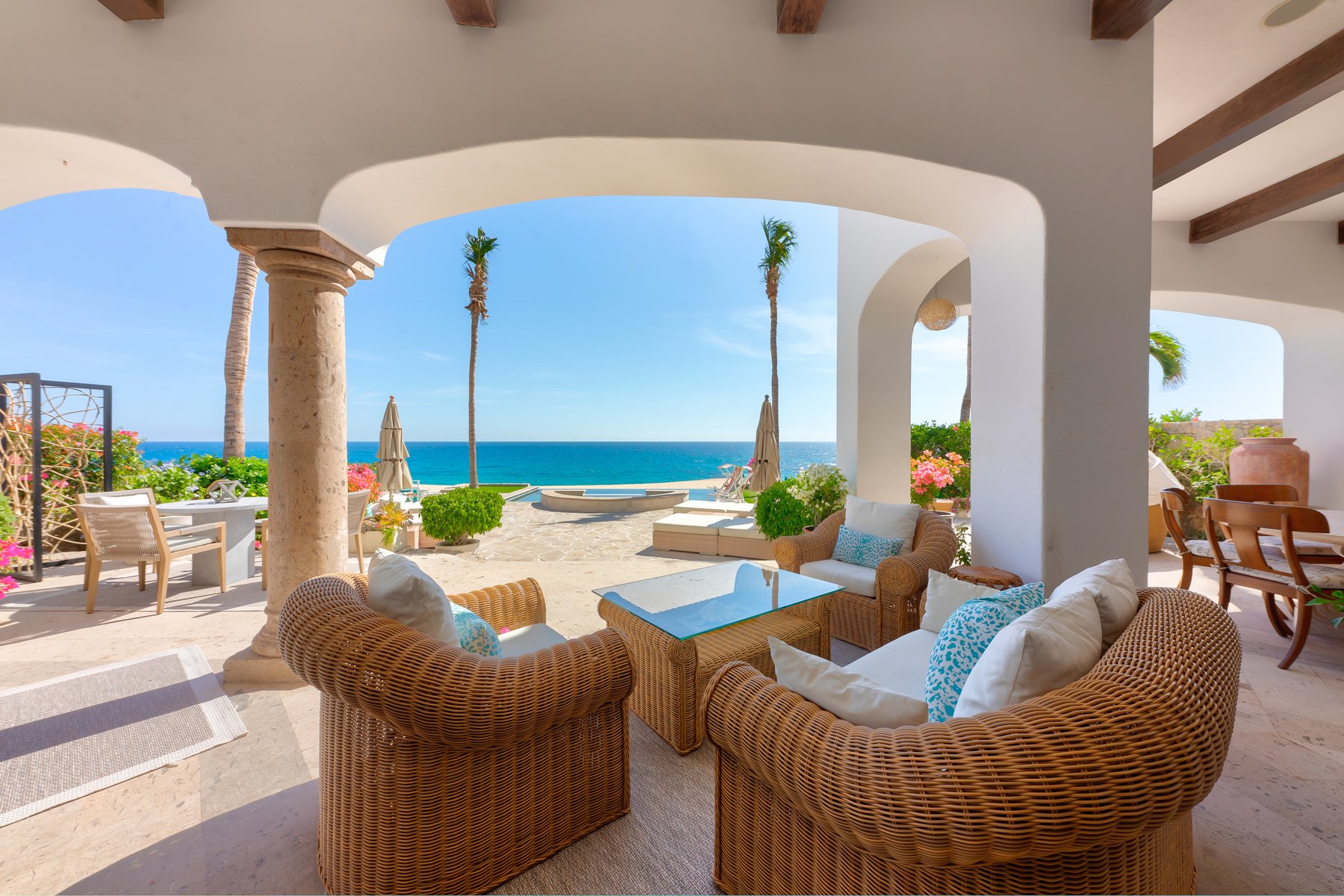 Casa Pacifica Playa | Photo 16