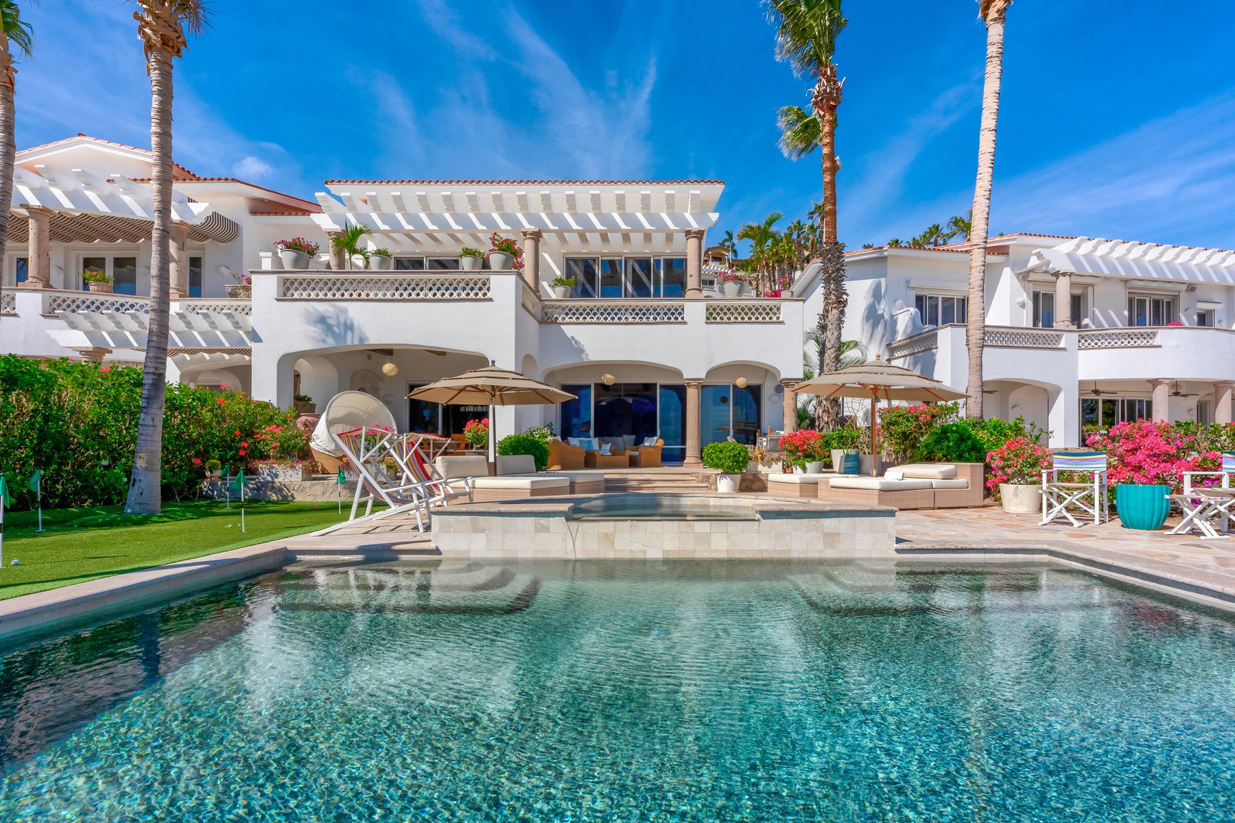 Casa Pacifica Playa | Photo 23