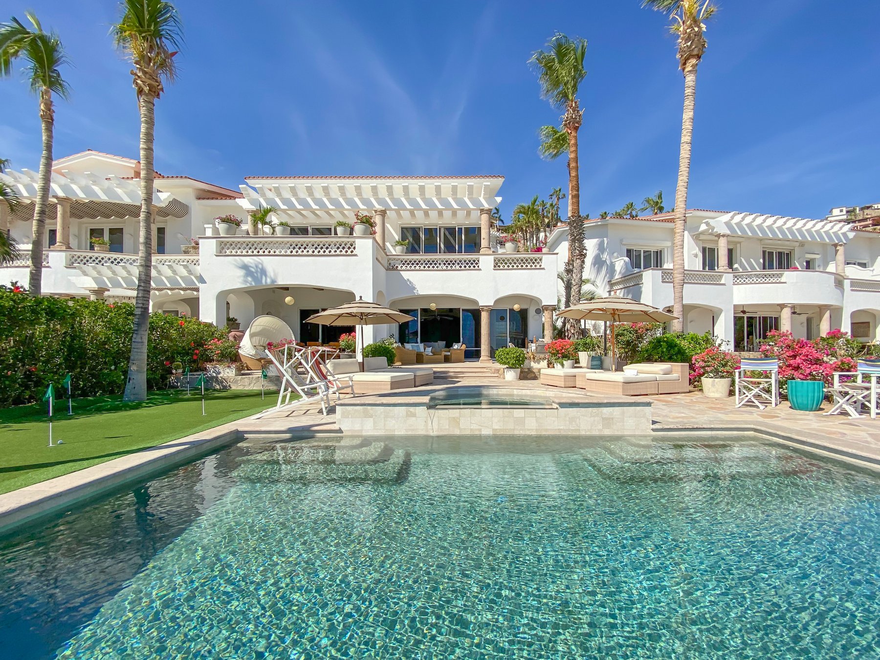 Casa Pacifica Playa | Photo 22