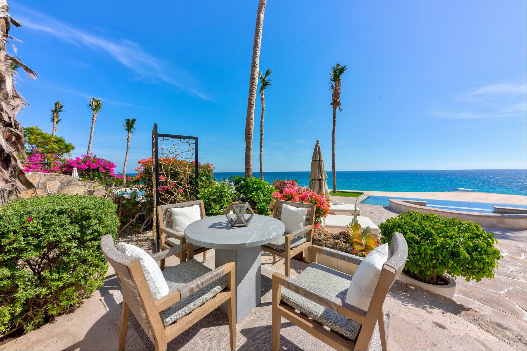 Casa Pacifica Playa | Photo 27