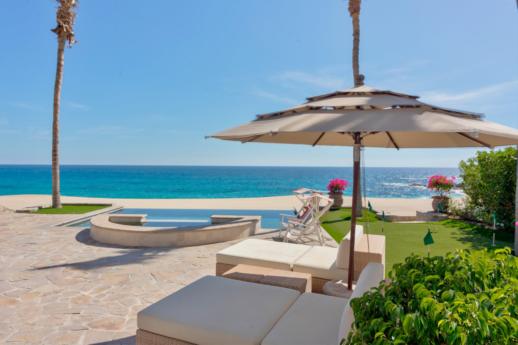 Casa Pacifica Playa | Photo 25