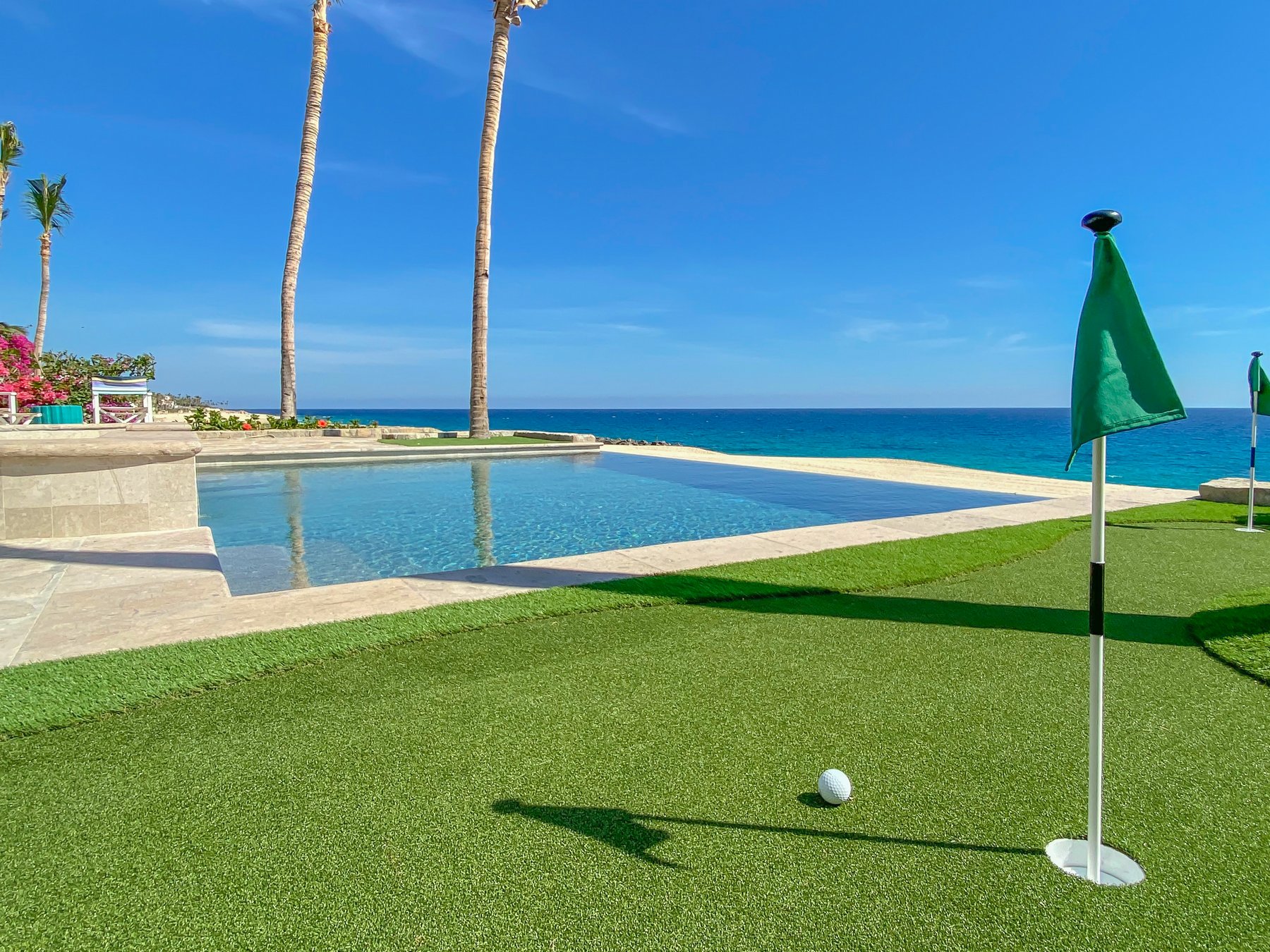 Casa Pacifica Playa | Photo 28