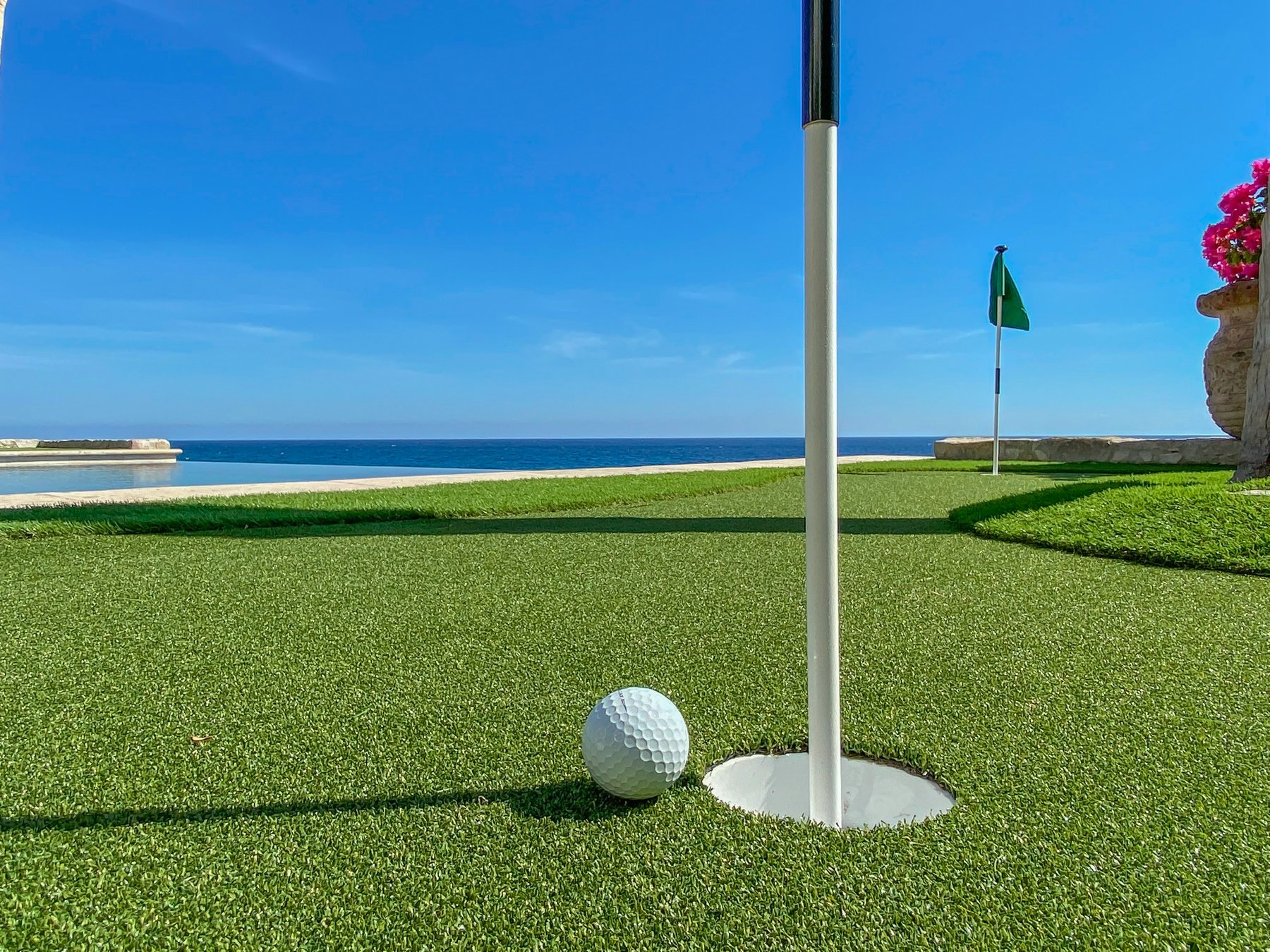 Casa Pacifica Playa | Photo 29