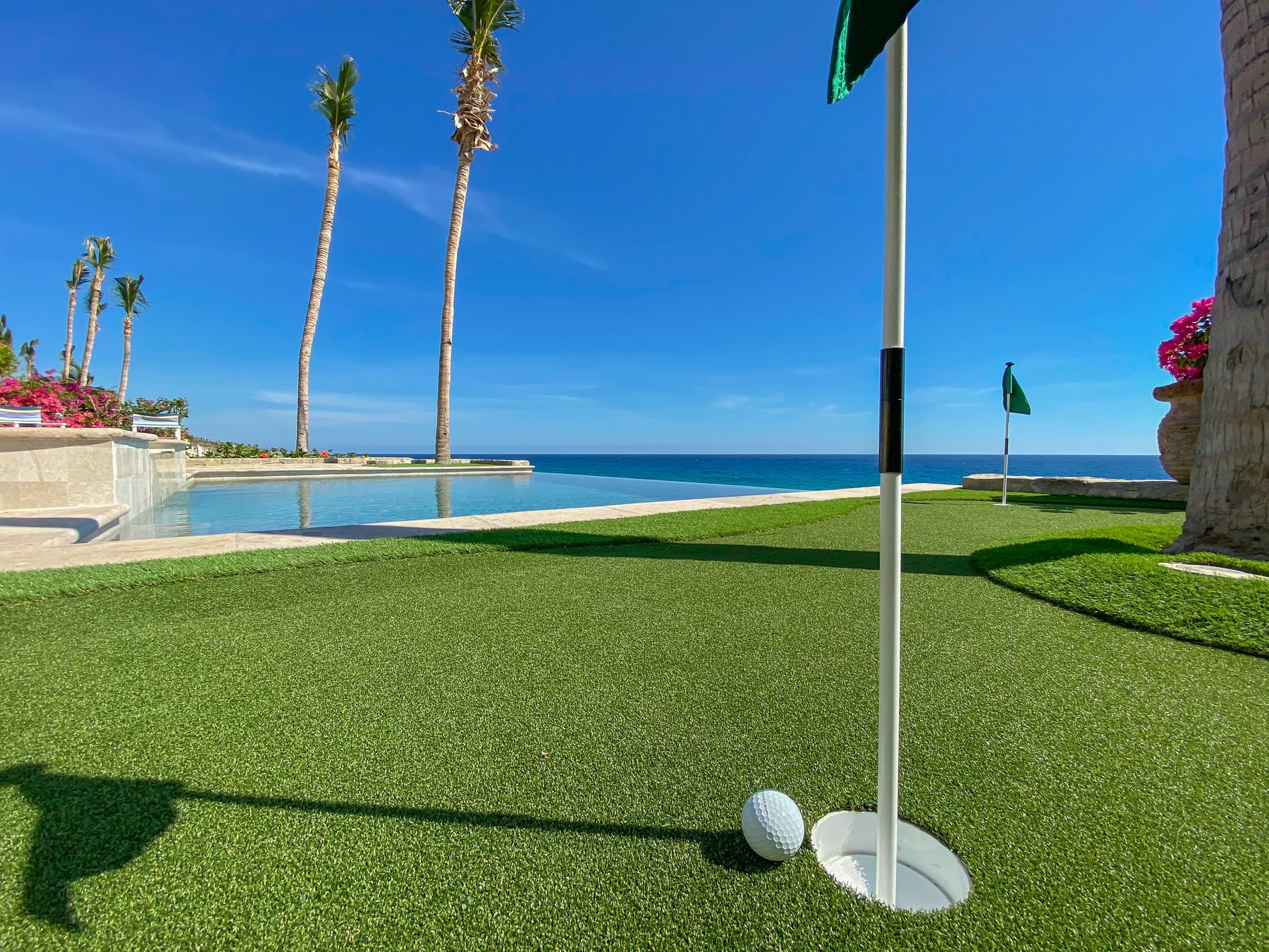 Casa Pacifica Playa | Photo 30