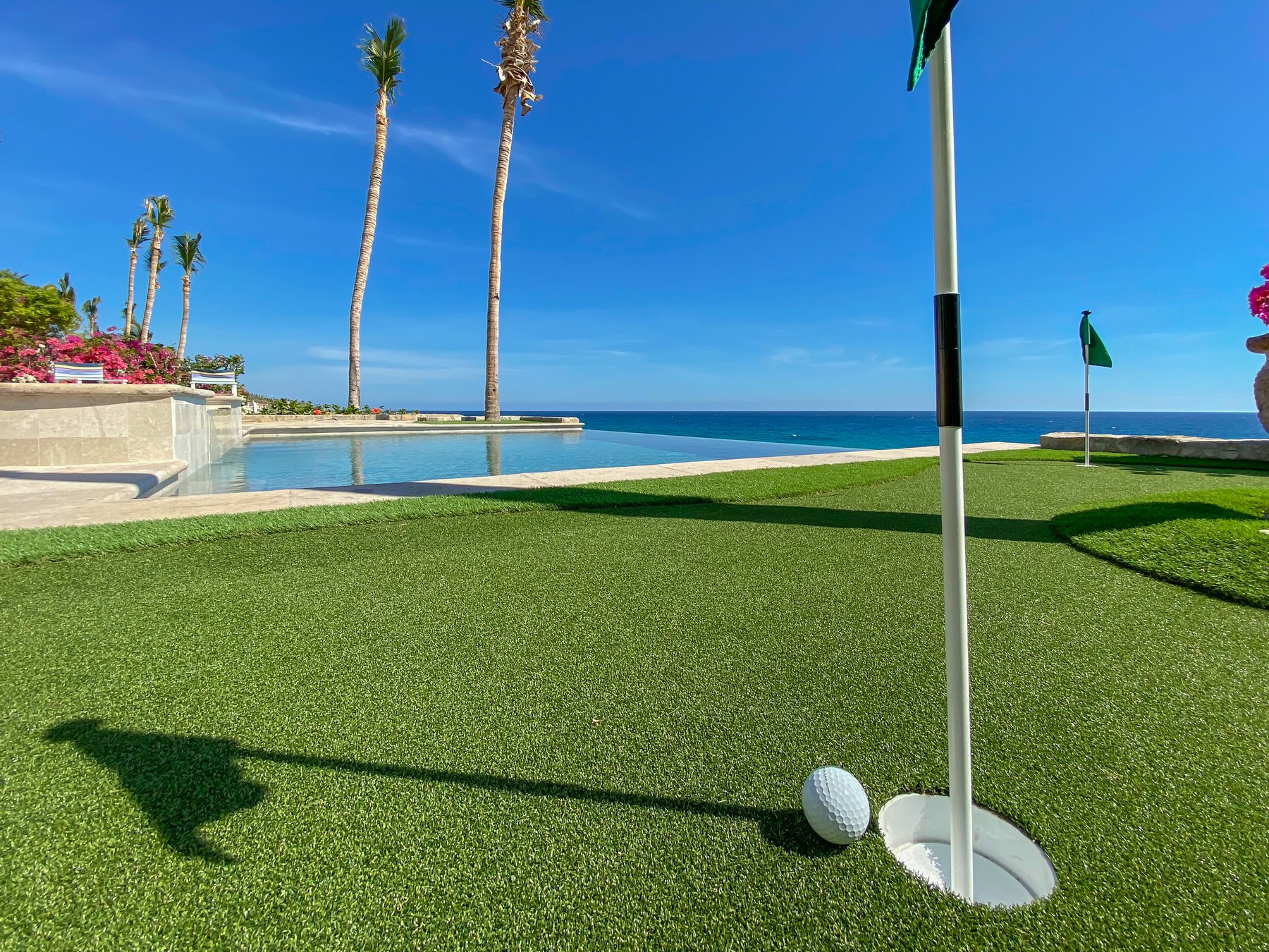 Casa Pacifica Playa | Photo 31