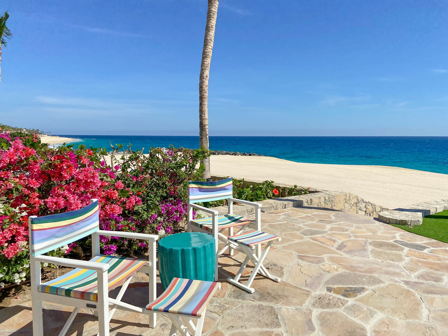 Casa Pacifica Playa | Photo 26