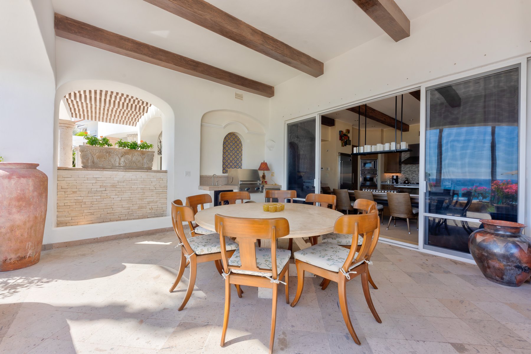 Casa Pacifica Playa | Photo 18