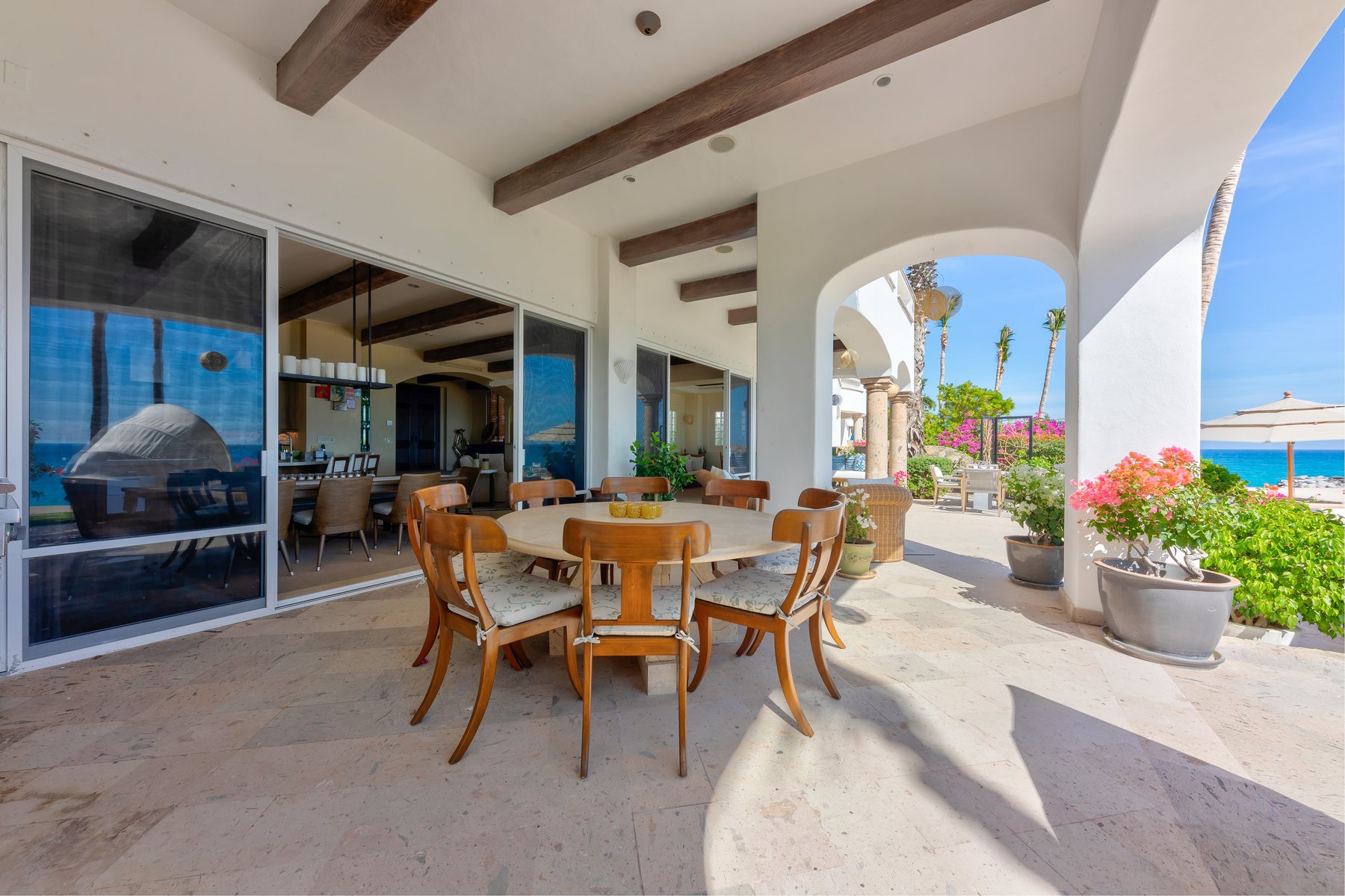 Casa Pacifica Playa | Photo 20