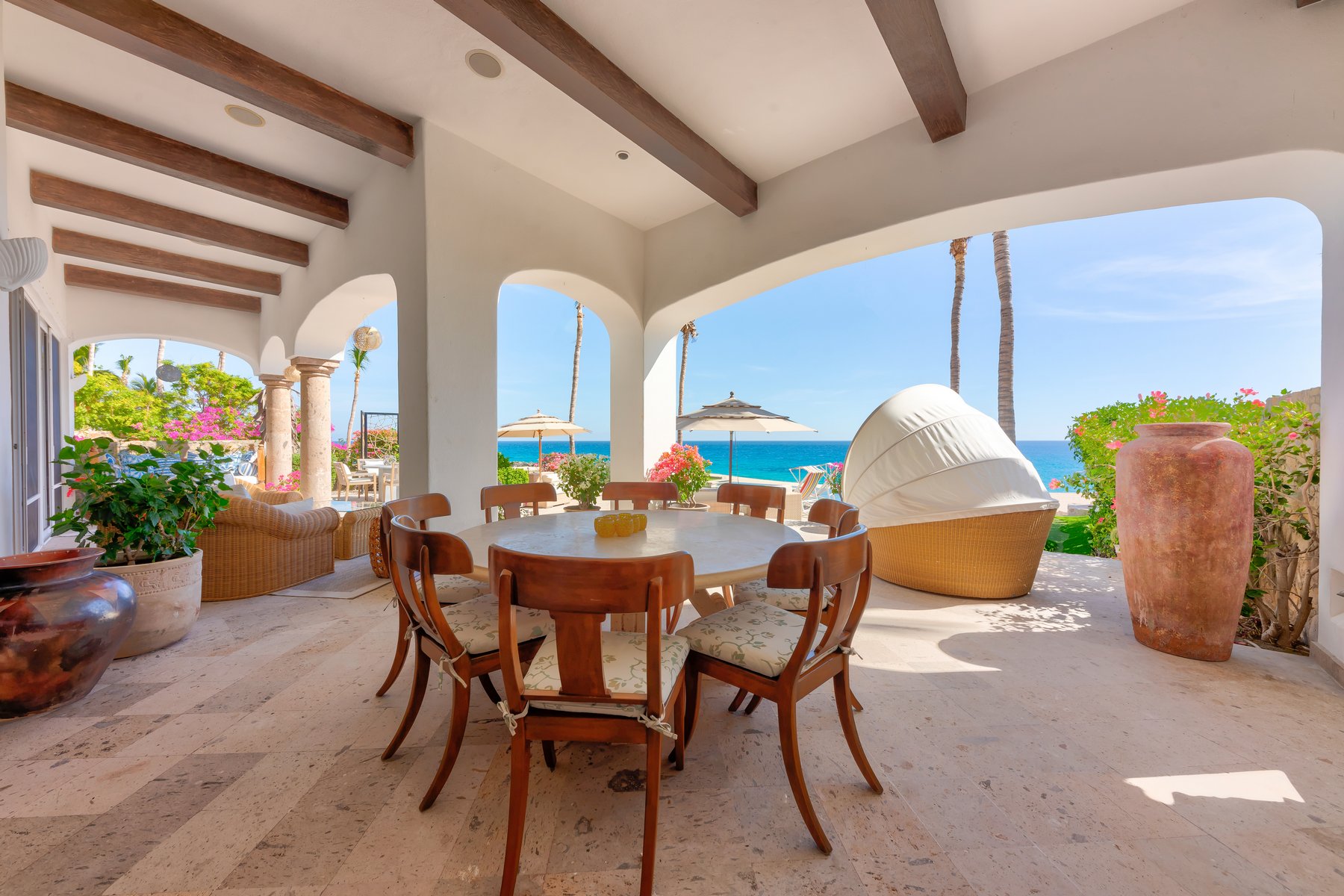 Casa Pacifica Playa | Photo 19