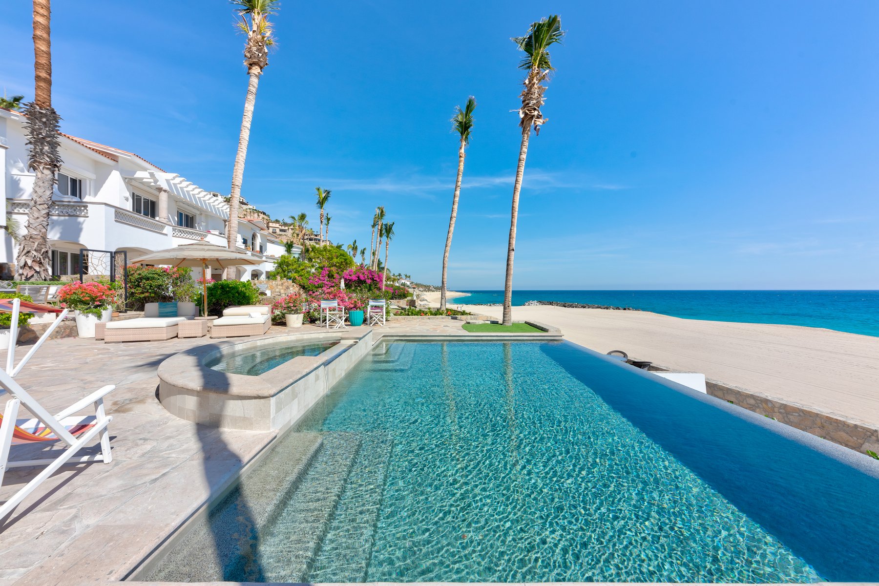 Casa Pacifica Playa | Photo 21