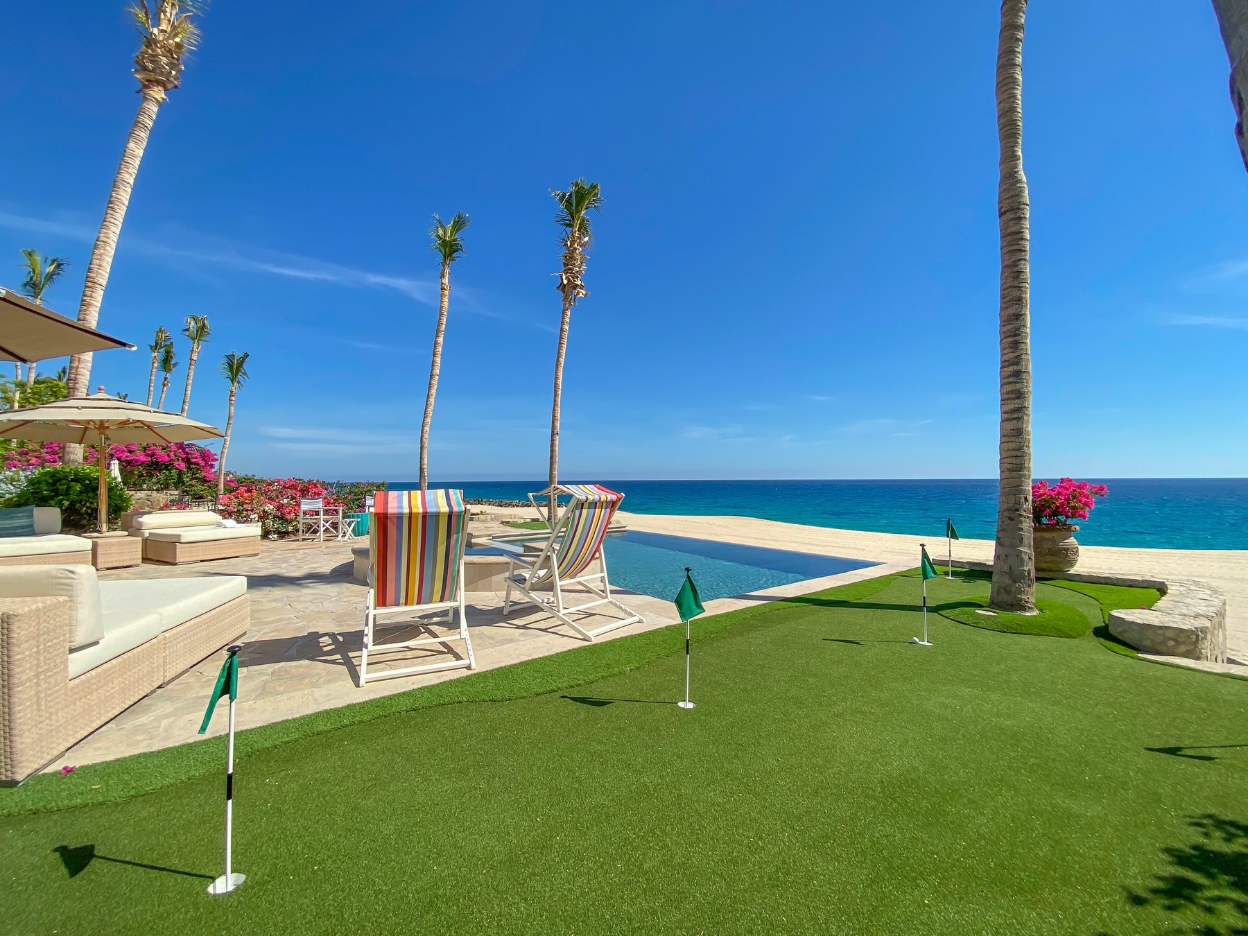 Casa Pacifica Playa | Photo 32