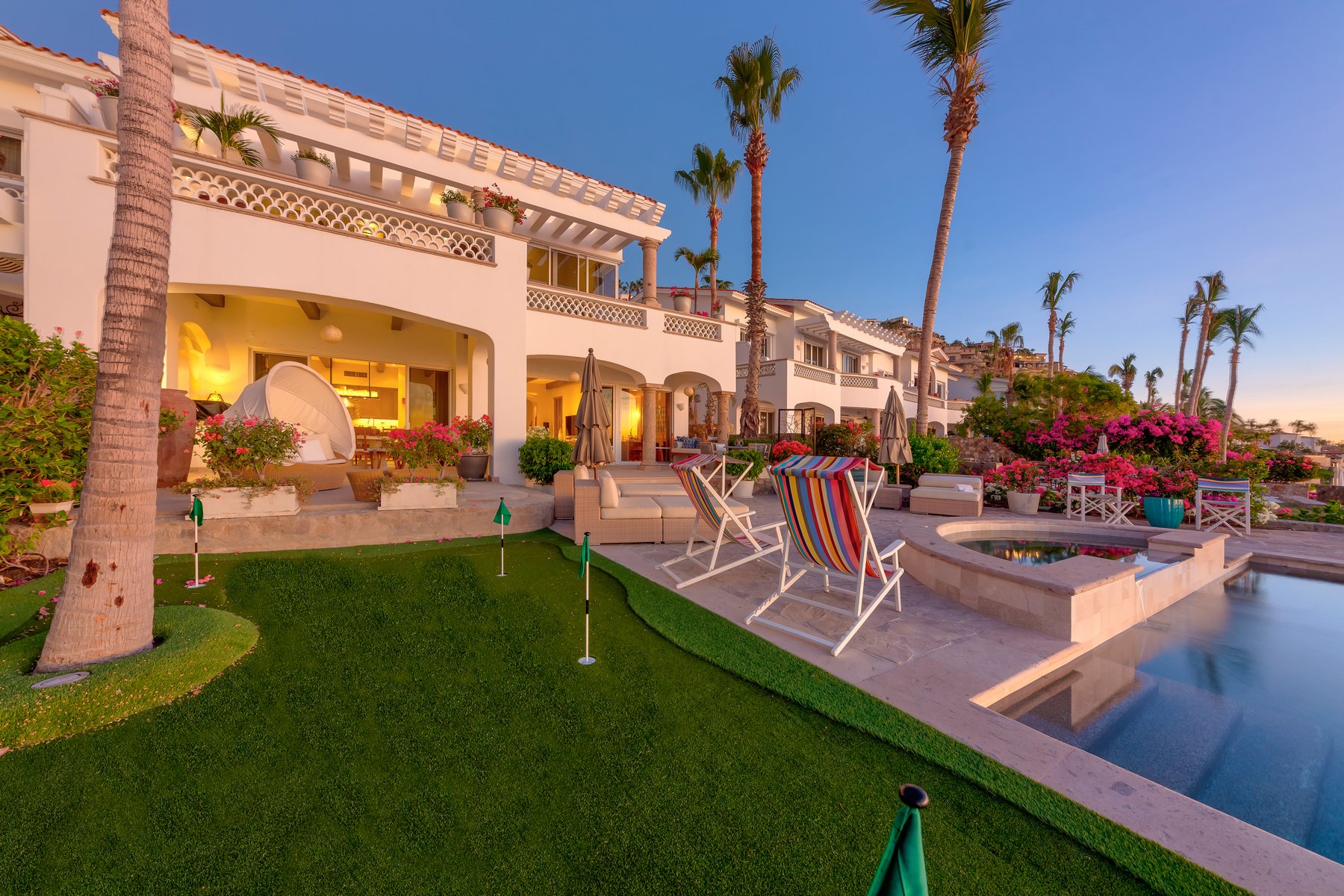 Casa Pacifica Playa | Photo 36