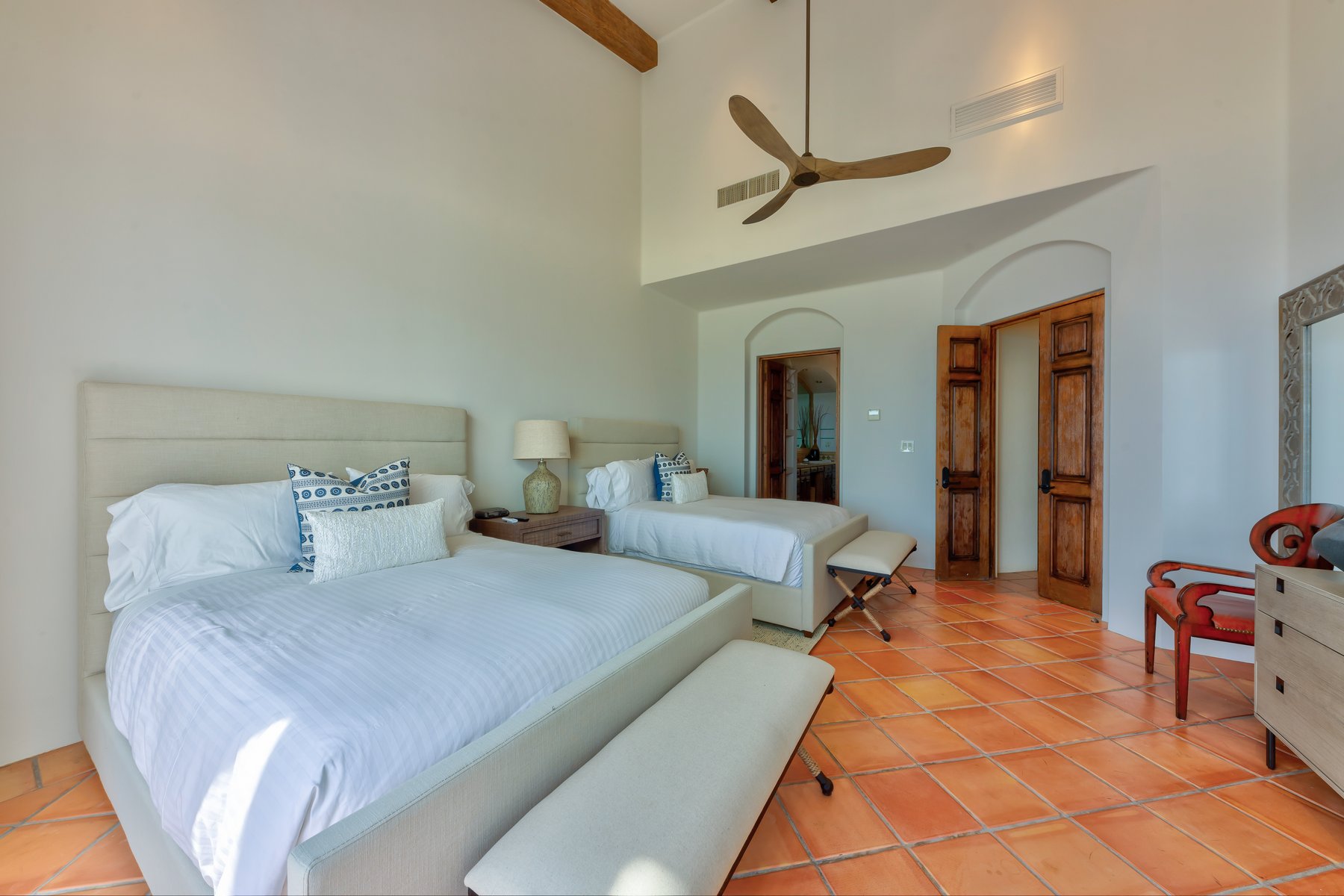 Casa Pacifica Playa | Photo 17